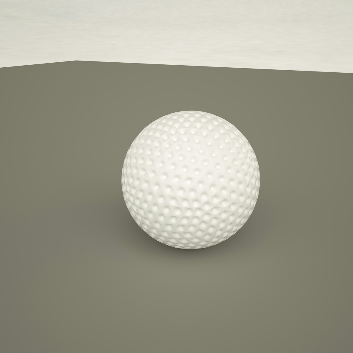 Best Golf Balls for Seniors 2026: Low Compression, High Results