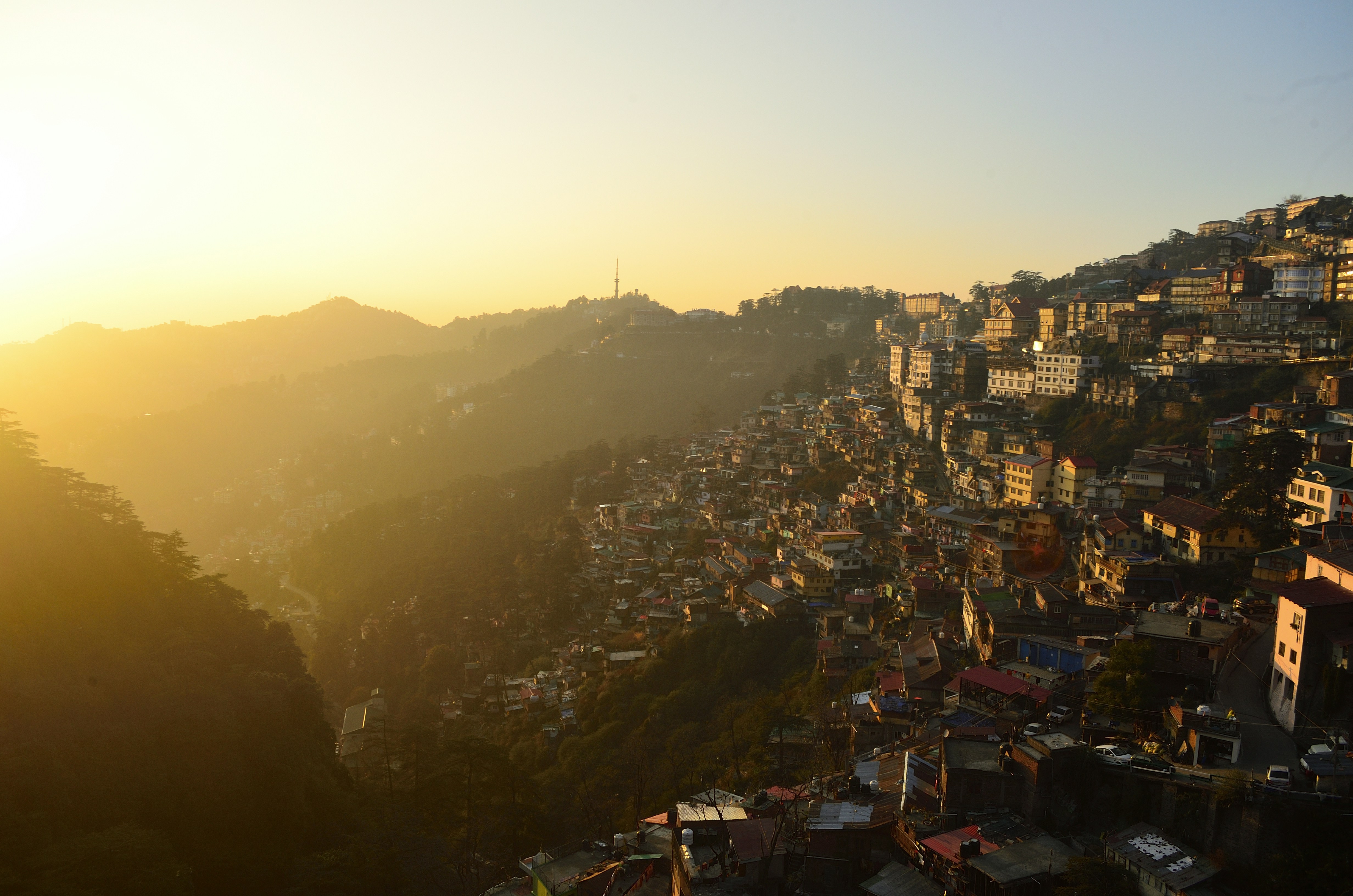 Photo by omkar_fcb1899