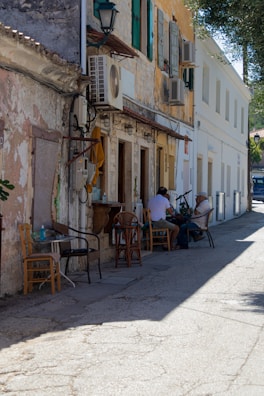 Paxos