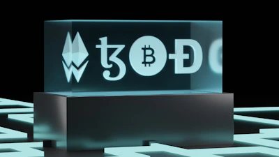 Vanguard vs. State Street: Battle of the Global ETFs and Their Crypto Implications