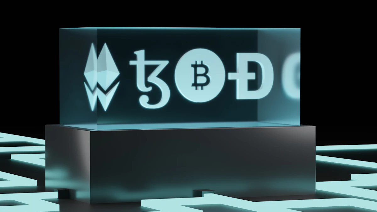 SDR/BDR: Leads Não Atendem Cold Call? Otimize com Chamadas Verificadas!