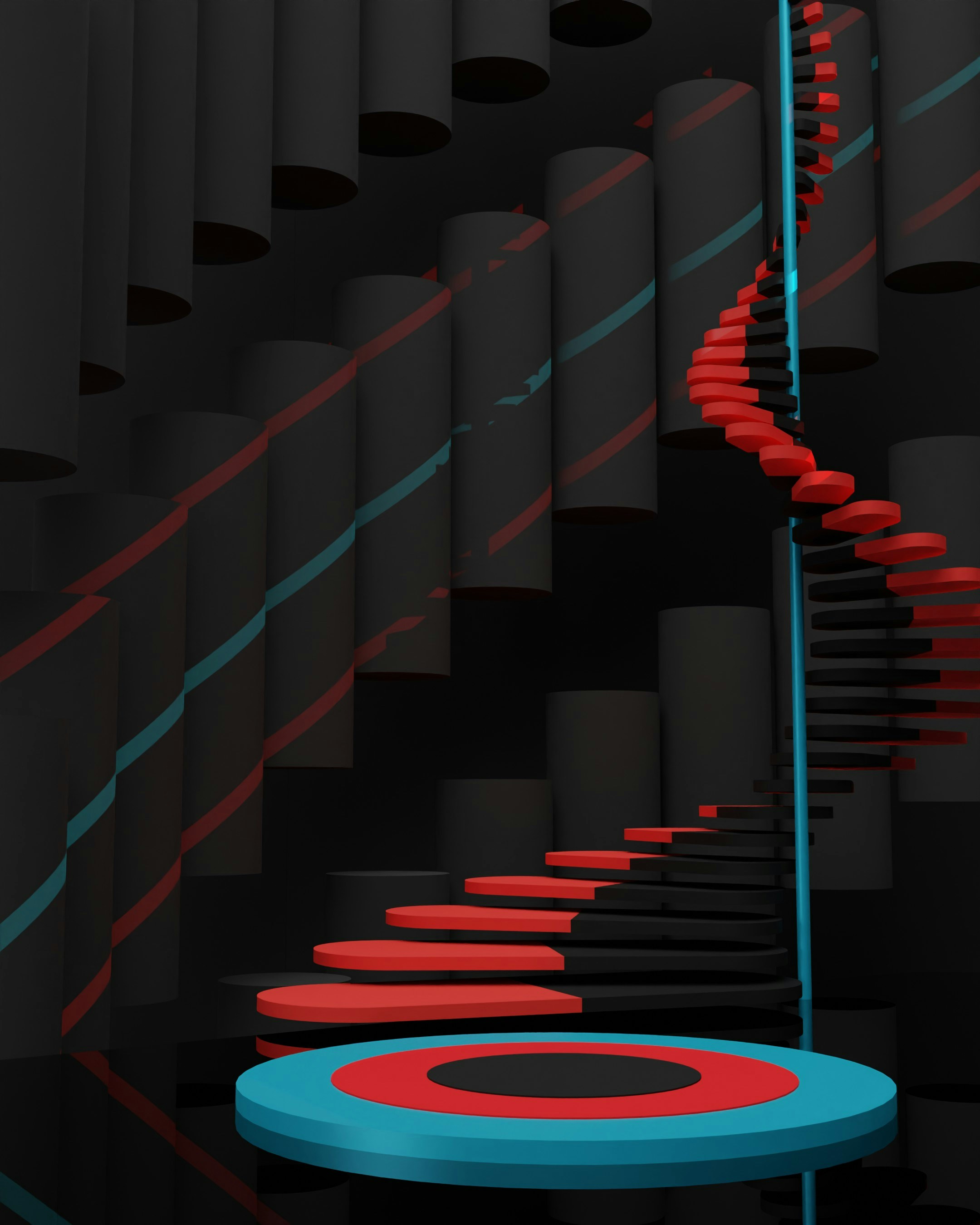 Photo by theshubhamdhage