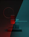 a screen shot of a computer