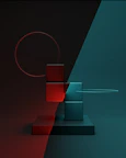 a screen shot of a computer