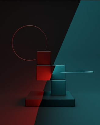 a screen shot of a computer