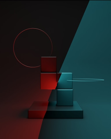 a screen shot of a computer