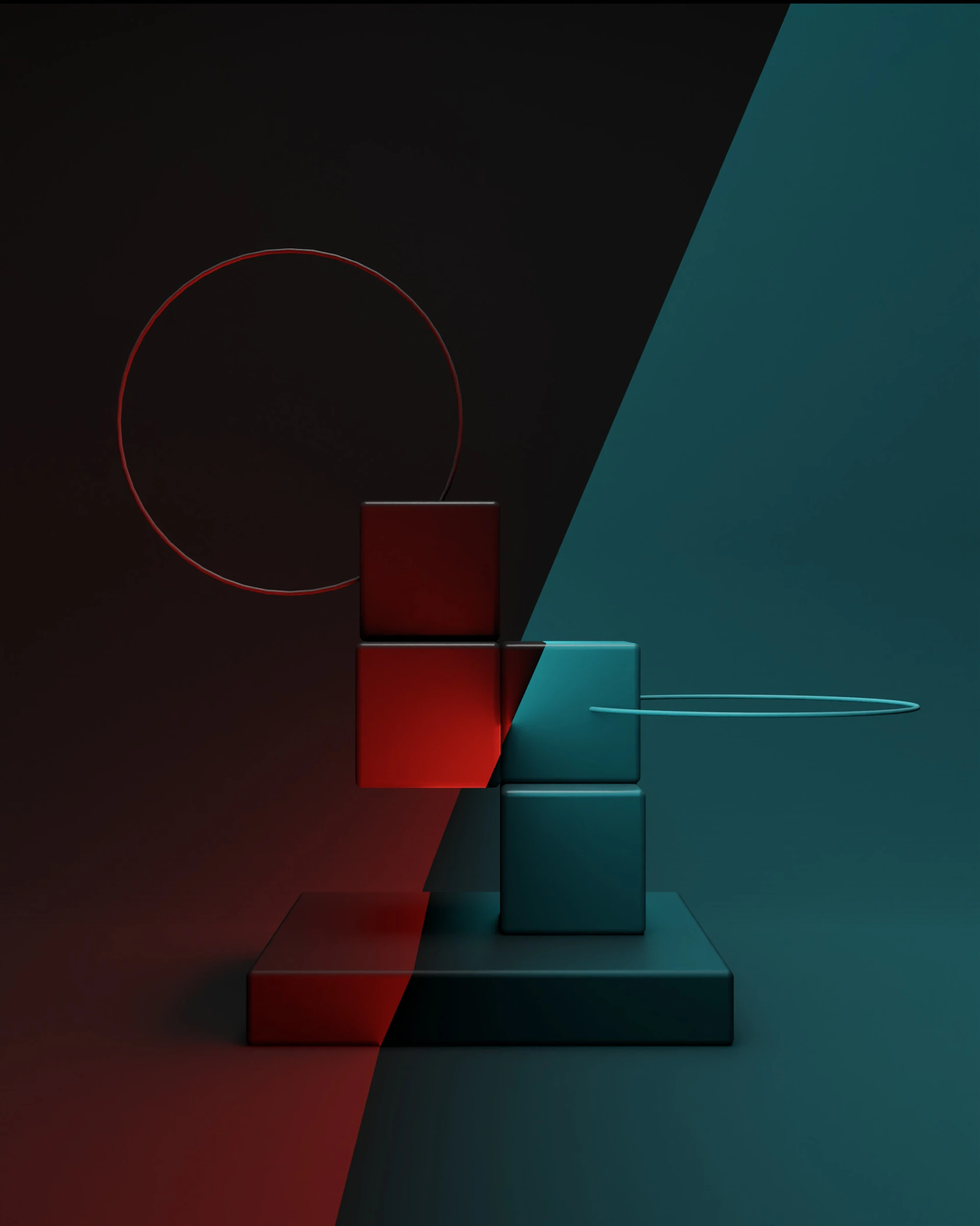 a screen shot of a computer