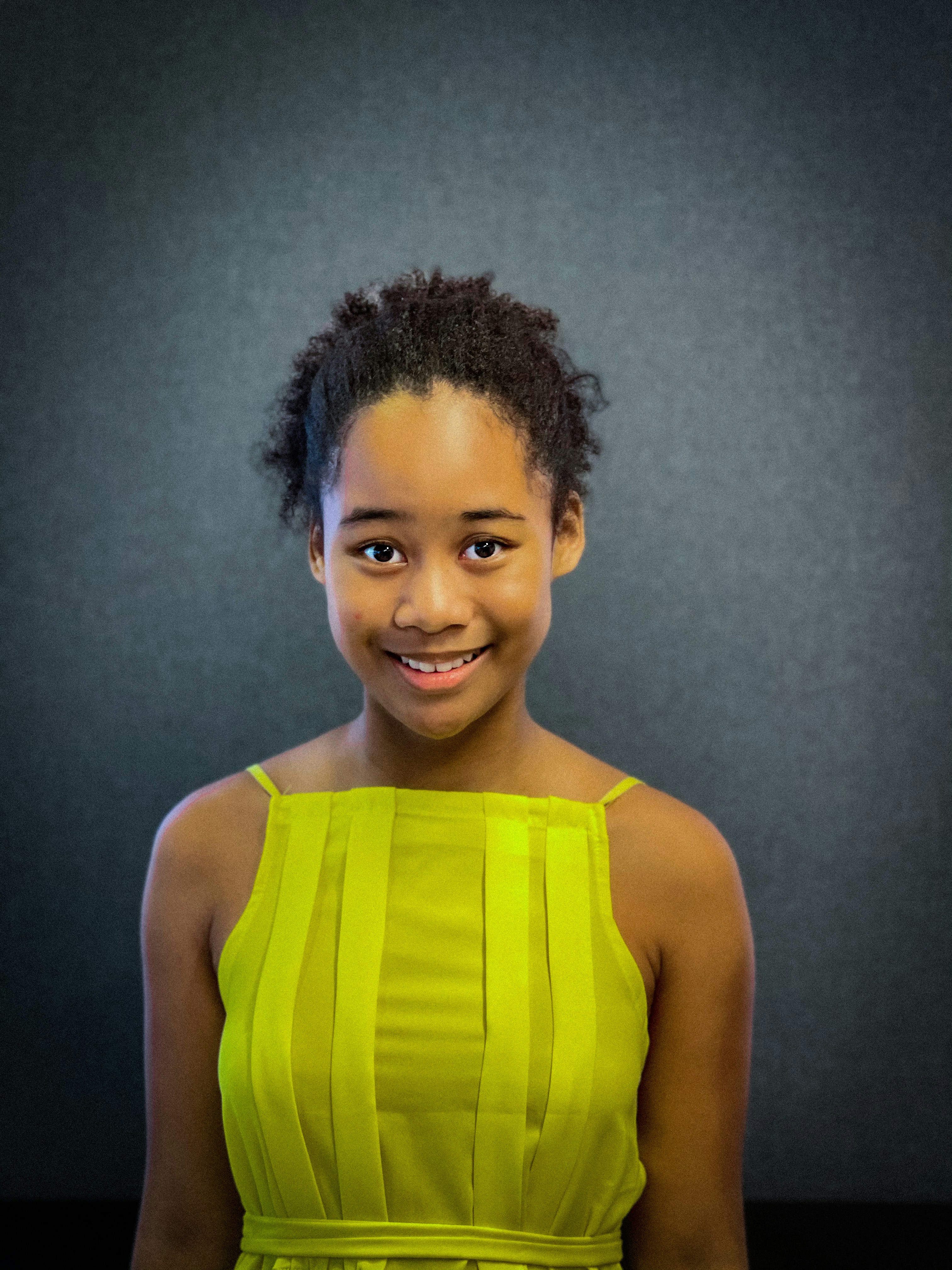 Photo by cutinamoment