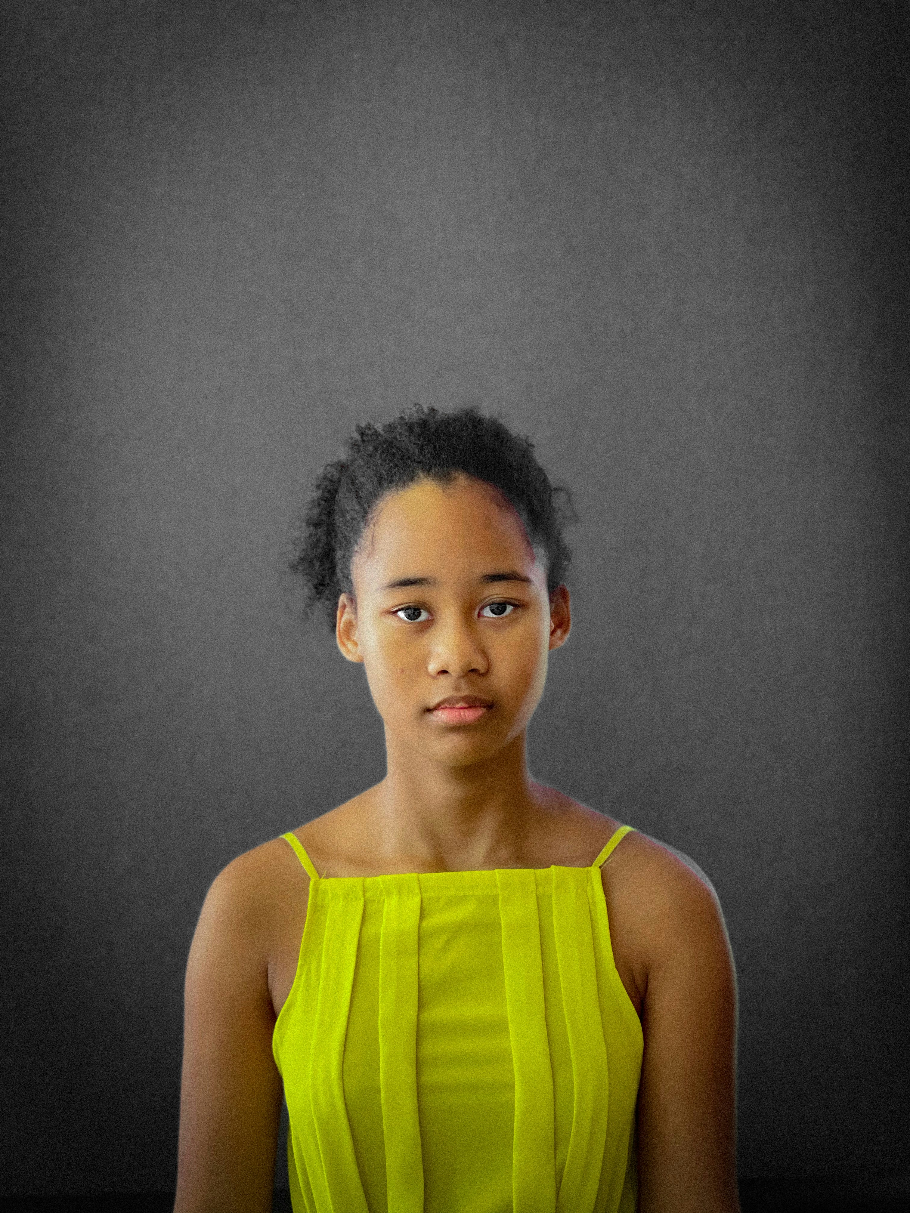 Photo by cutinamoment