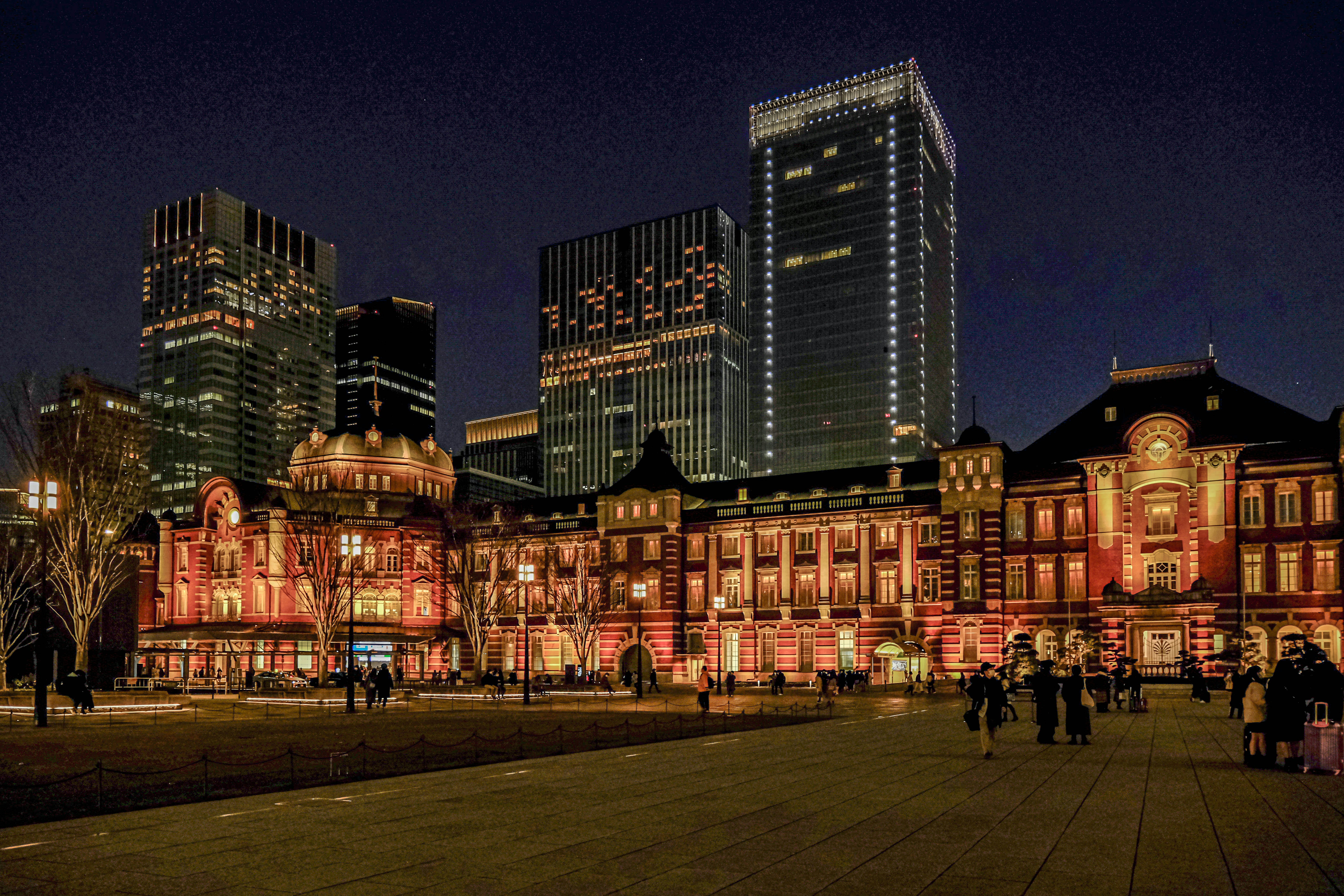 Photo by yamashita0129