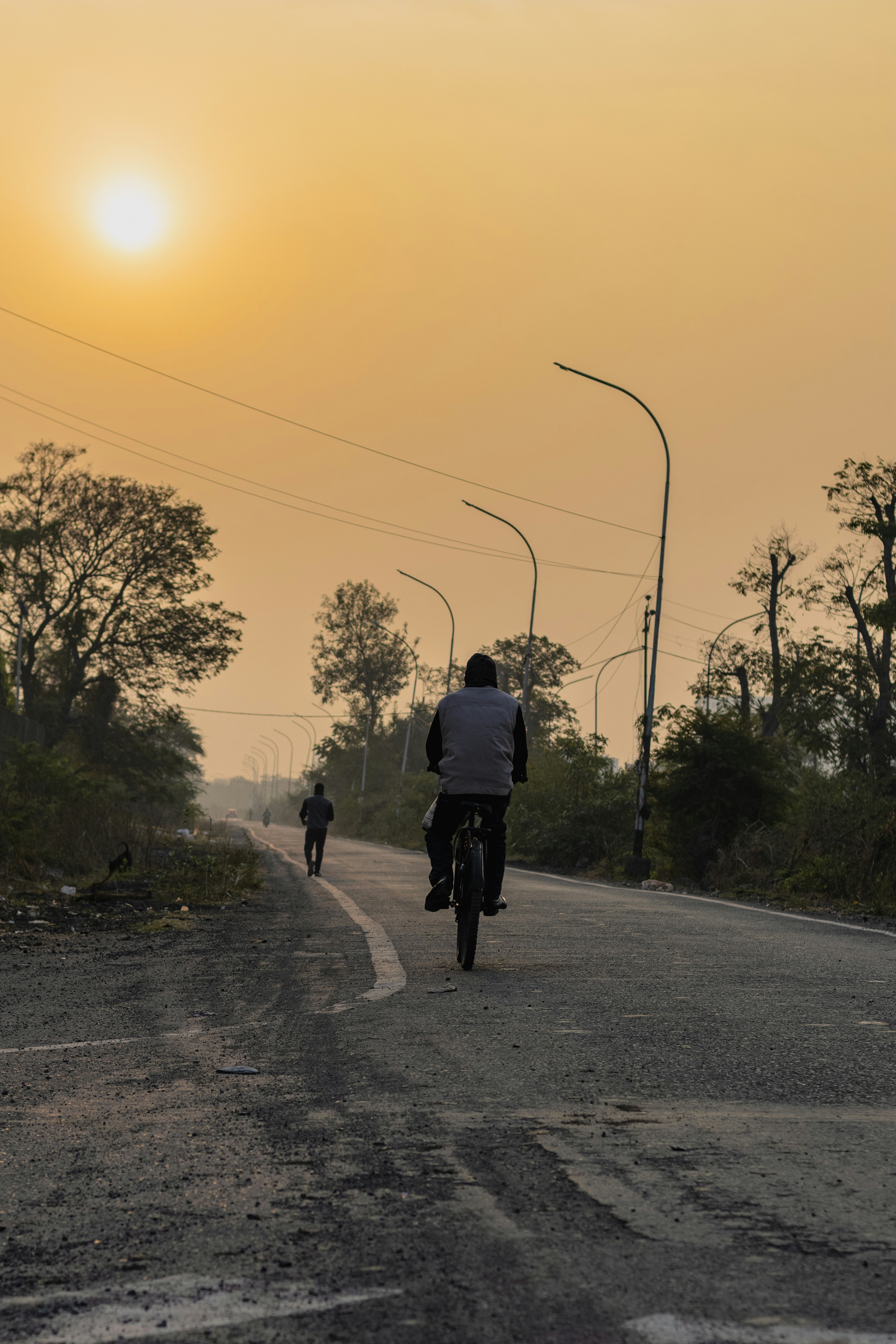 Photo by vdphotography