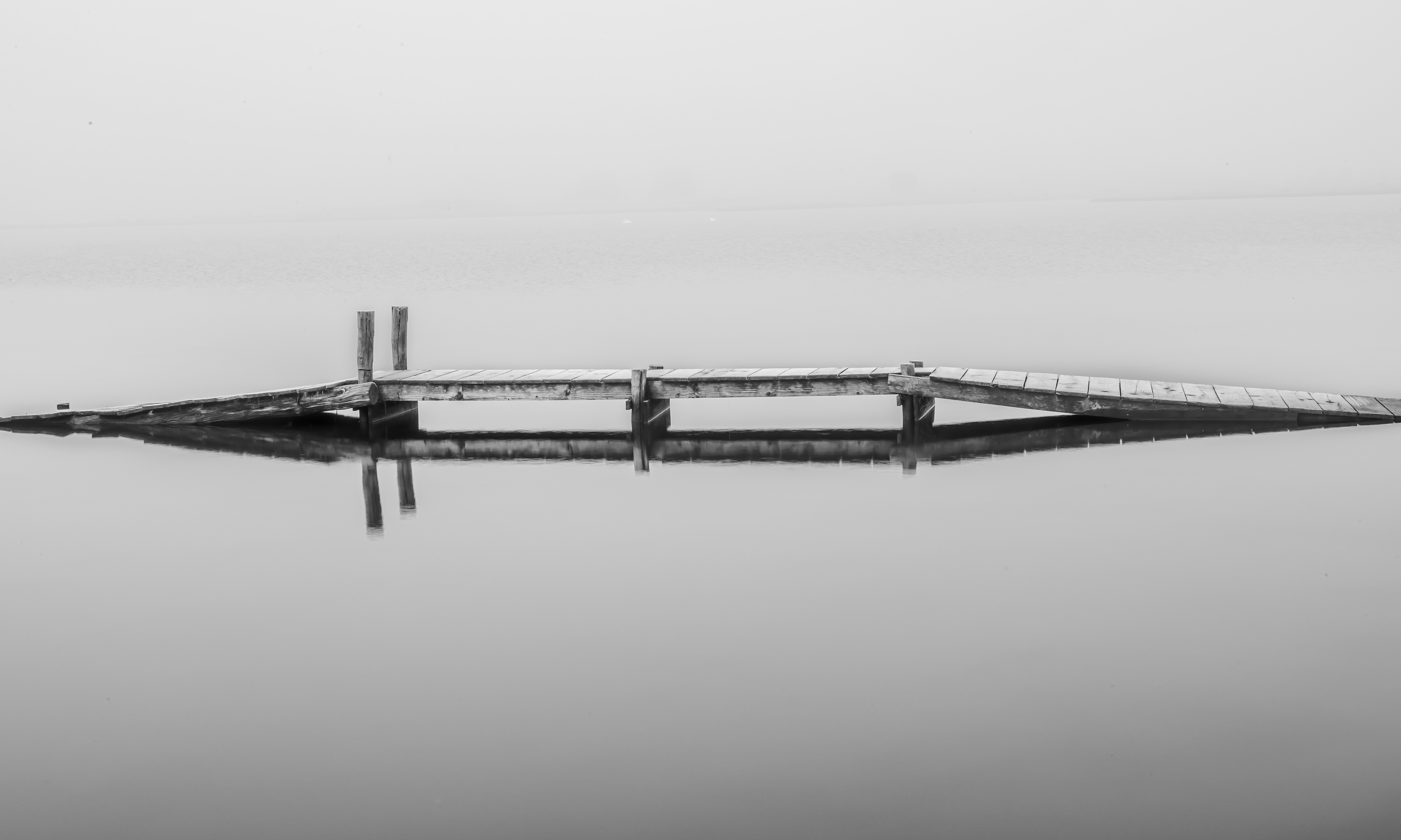 Photo by arizonanthony