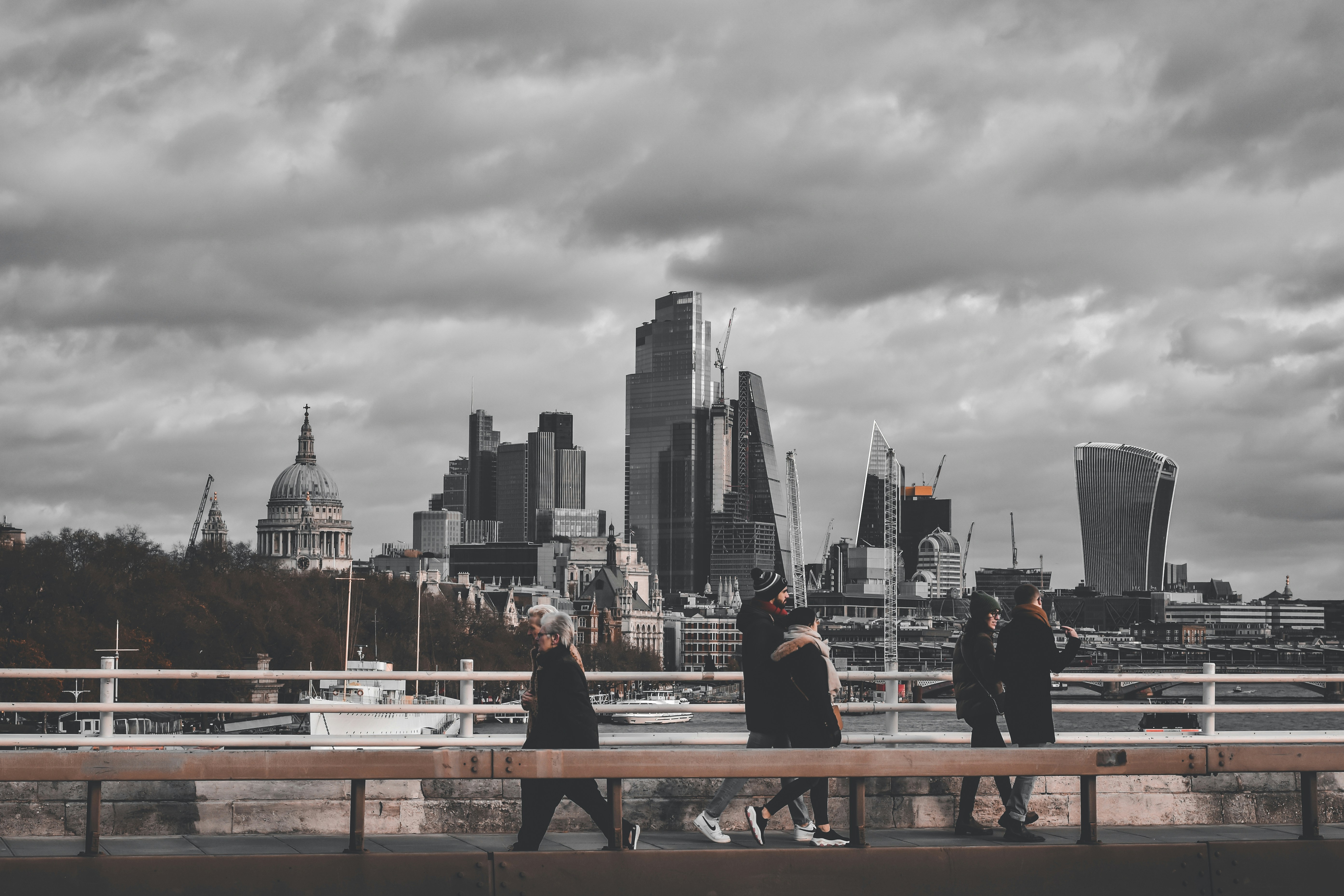 Photo by elliottmason