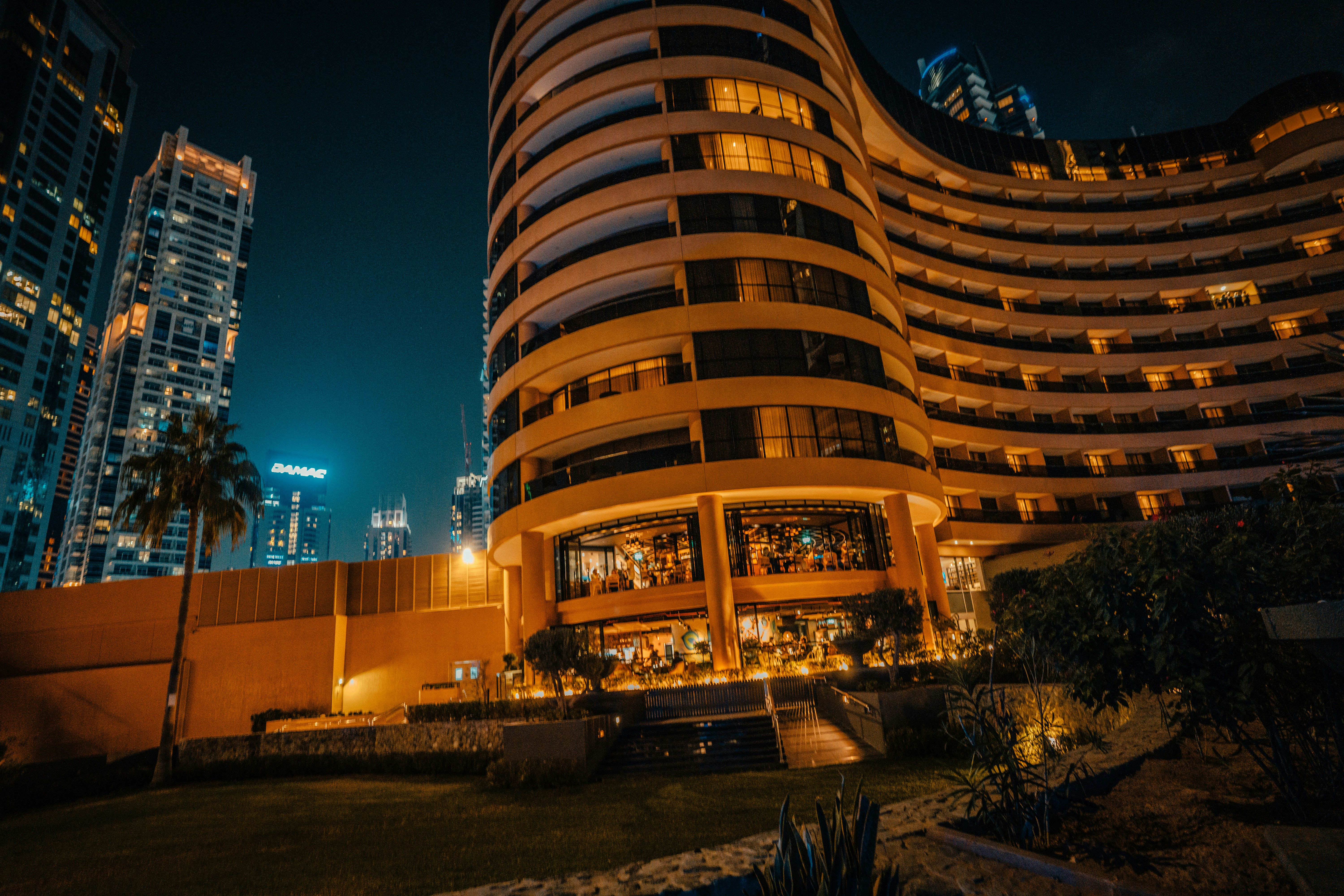 Photo by raimondklavins