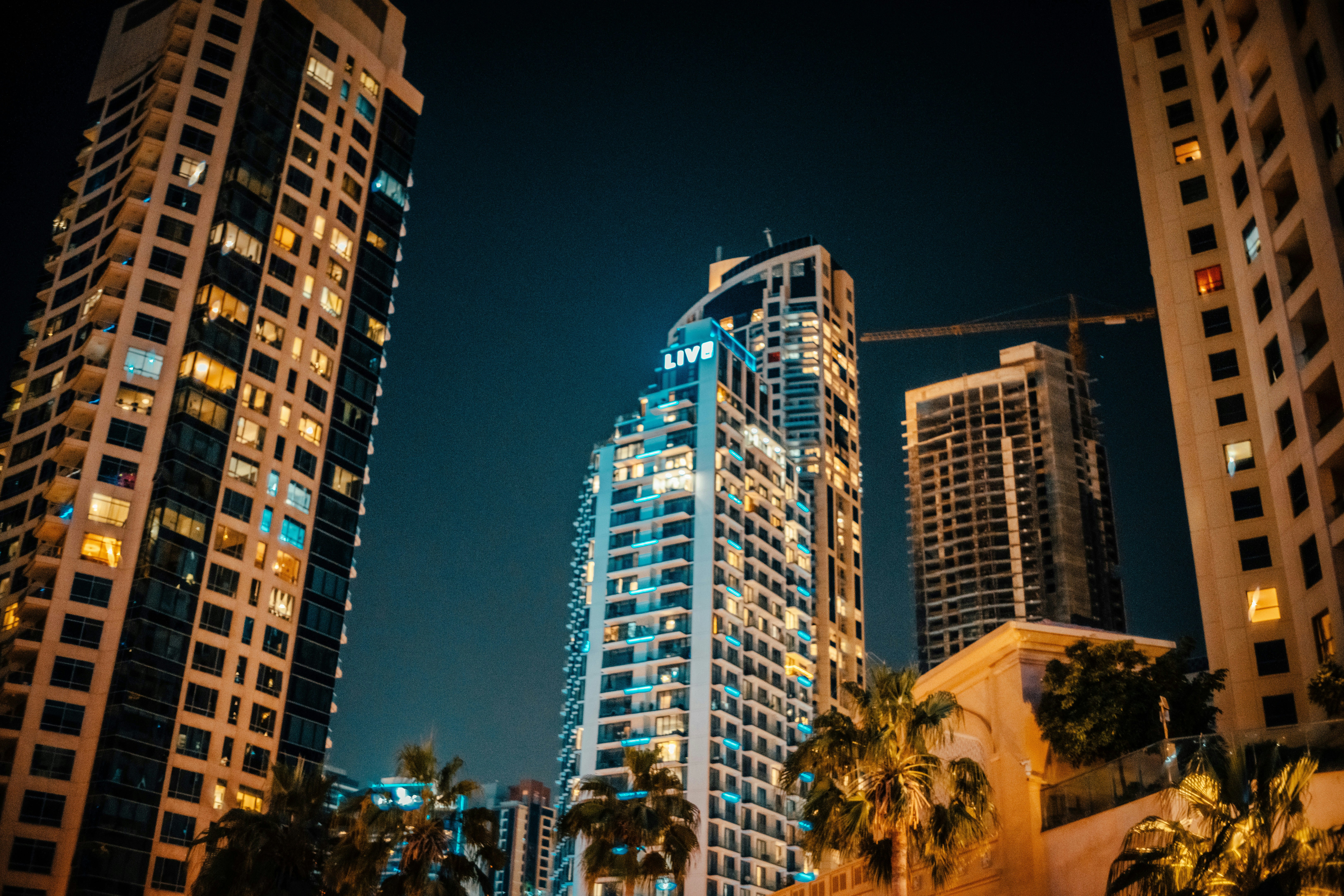 Photo by raimondklavins