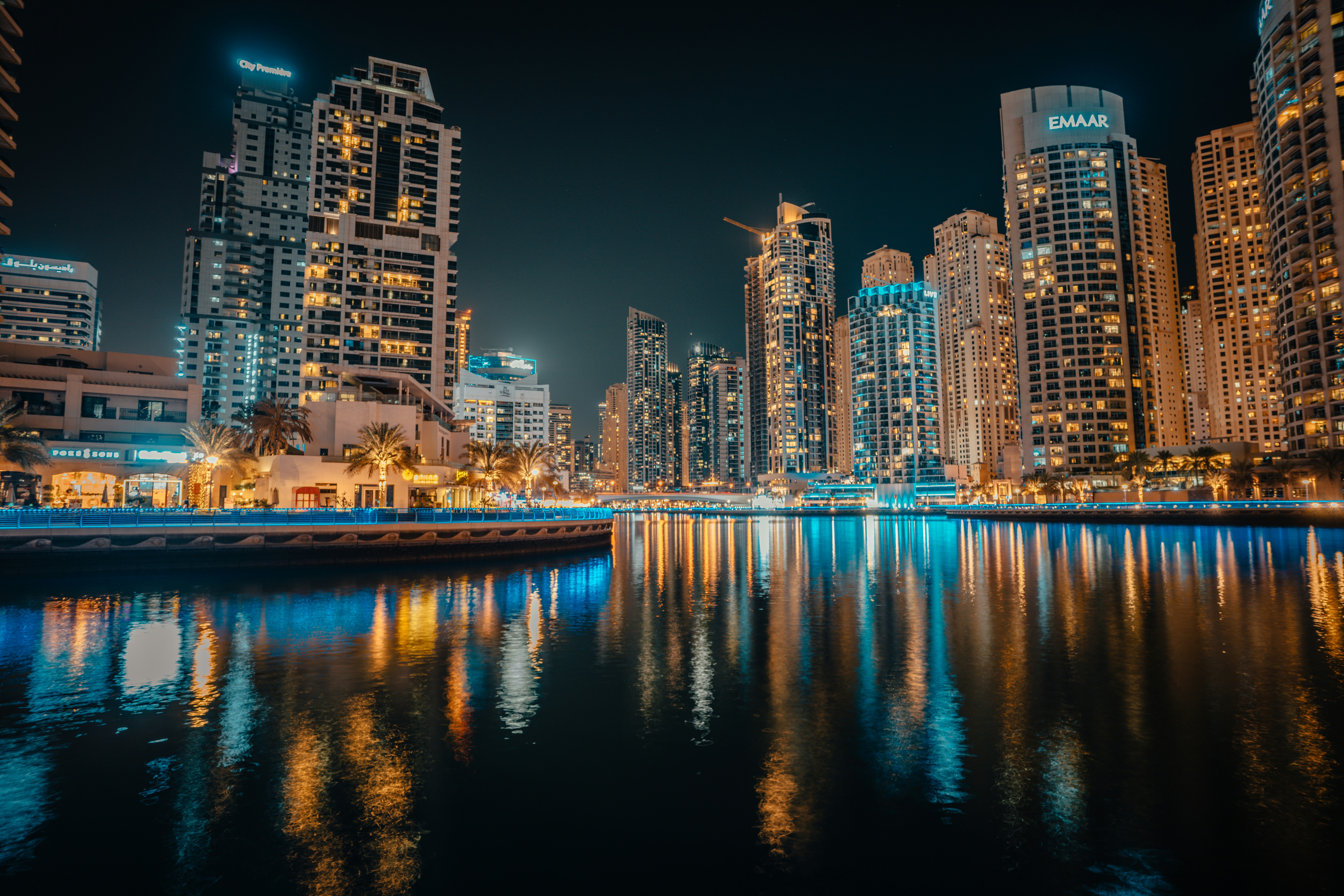 Photo by raimondklavins