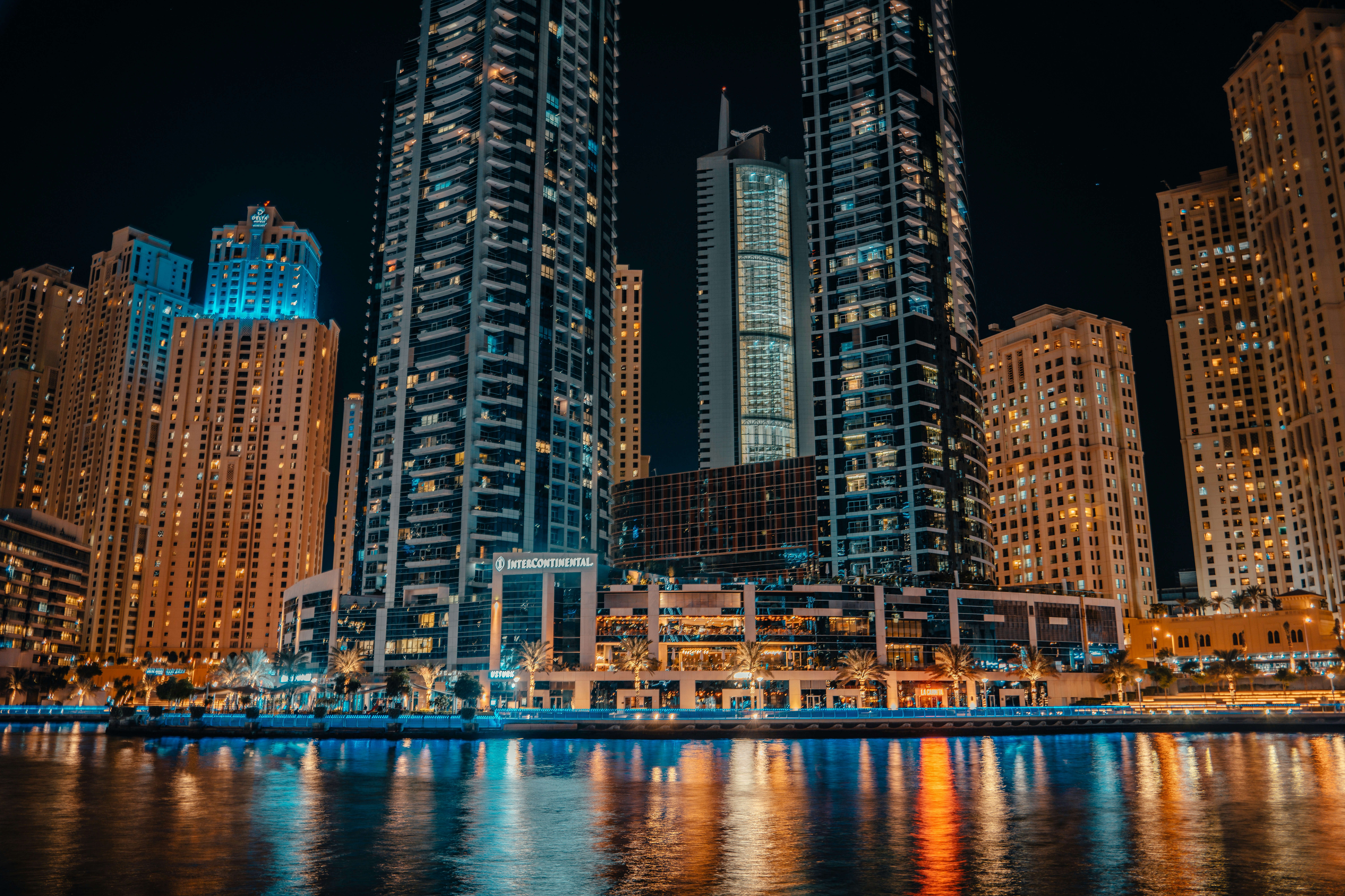 Photo by raimondklavins