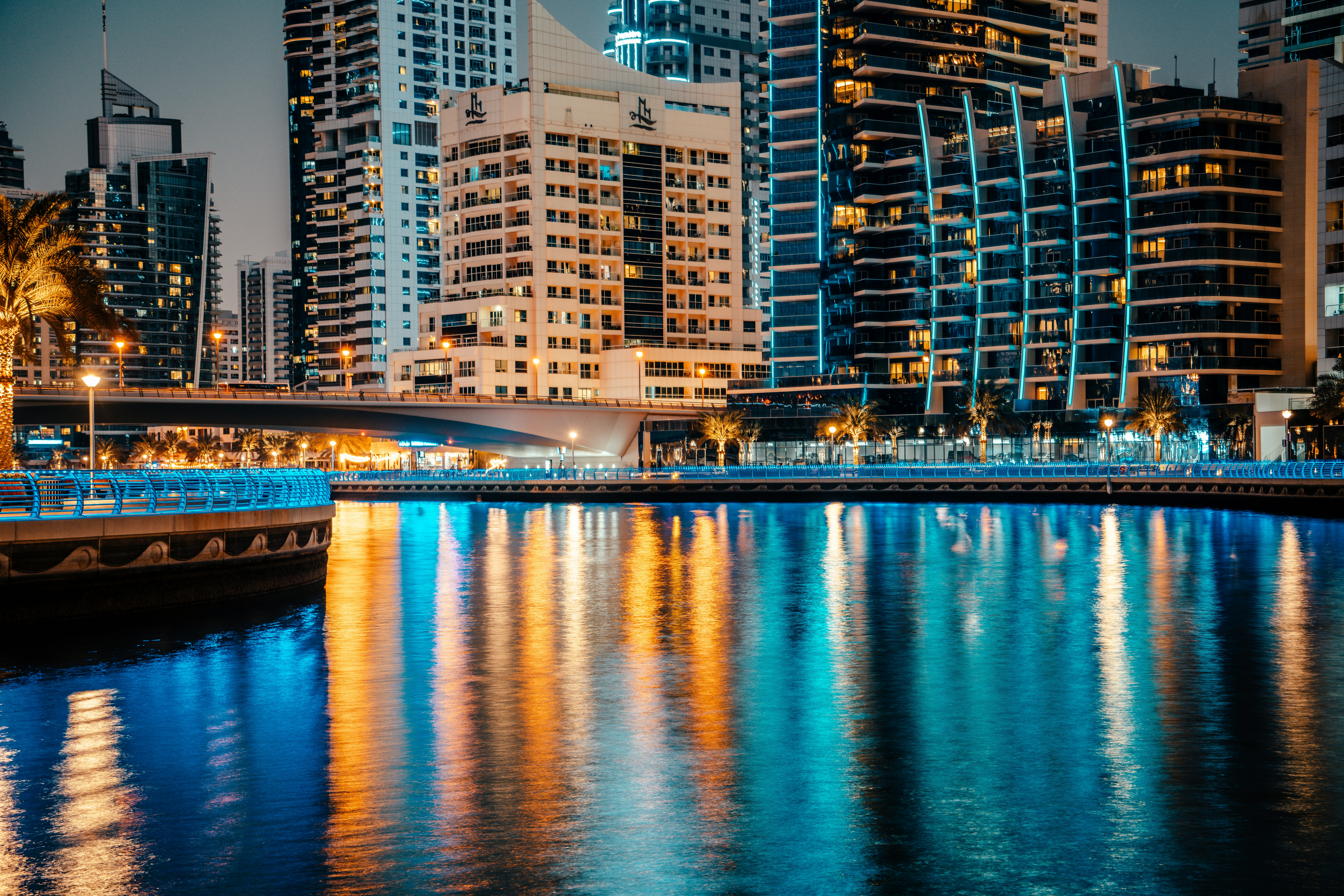 Photo by raimondklavins