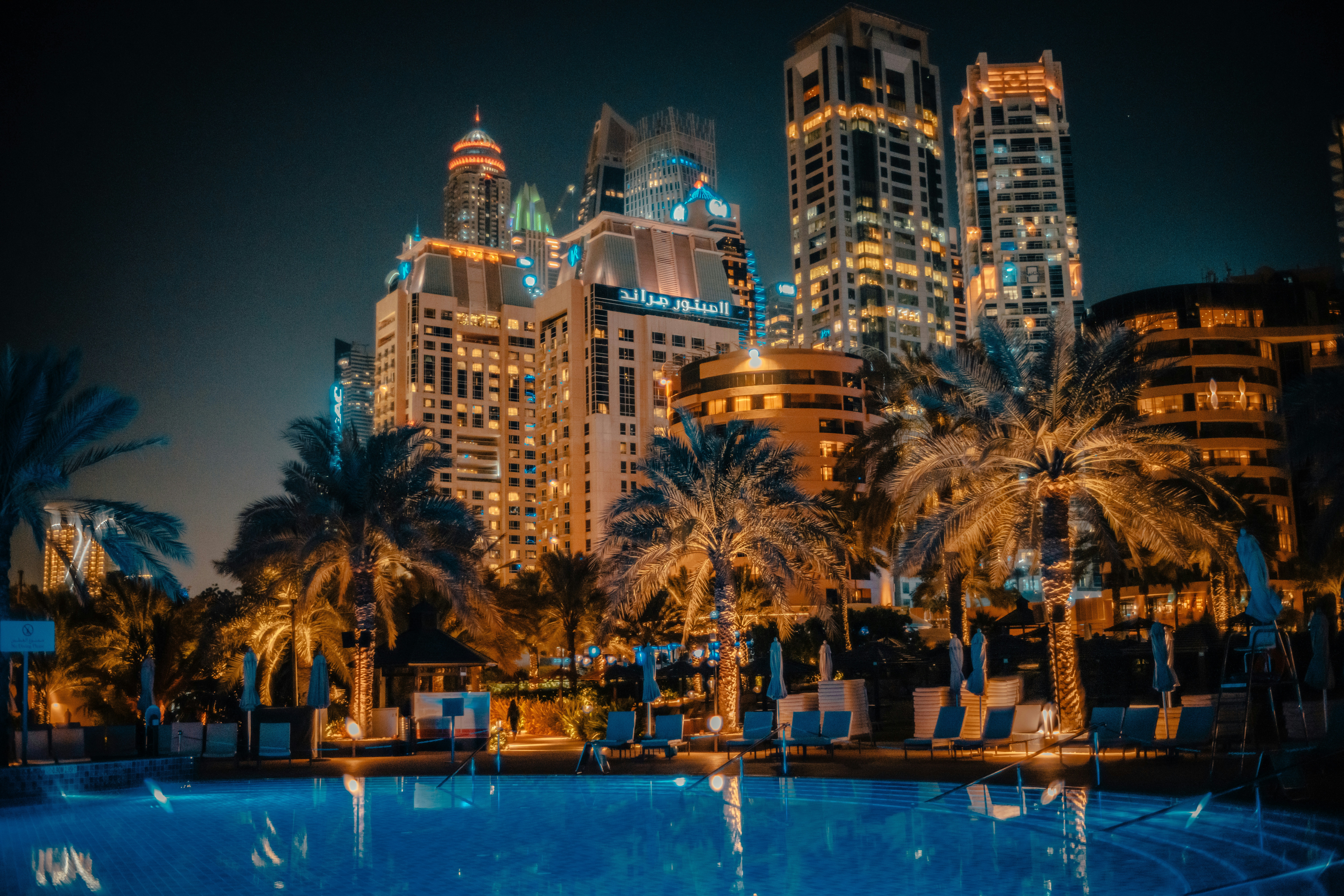 Photo by raimondklavins