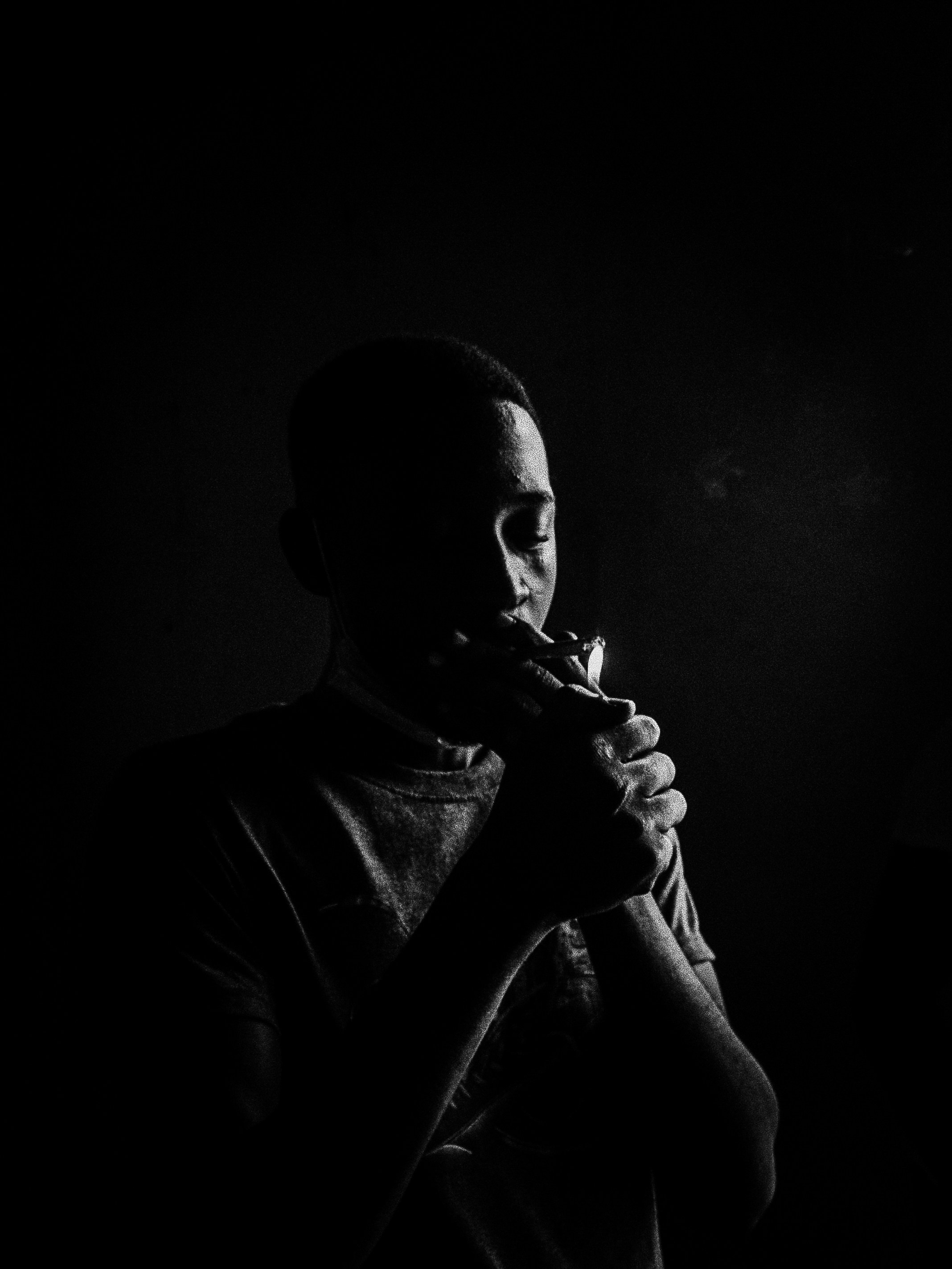 Photo by princebeguin