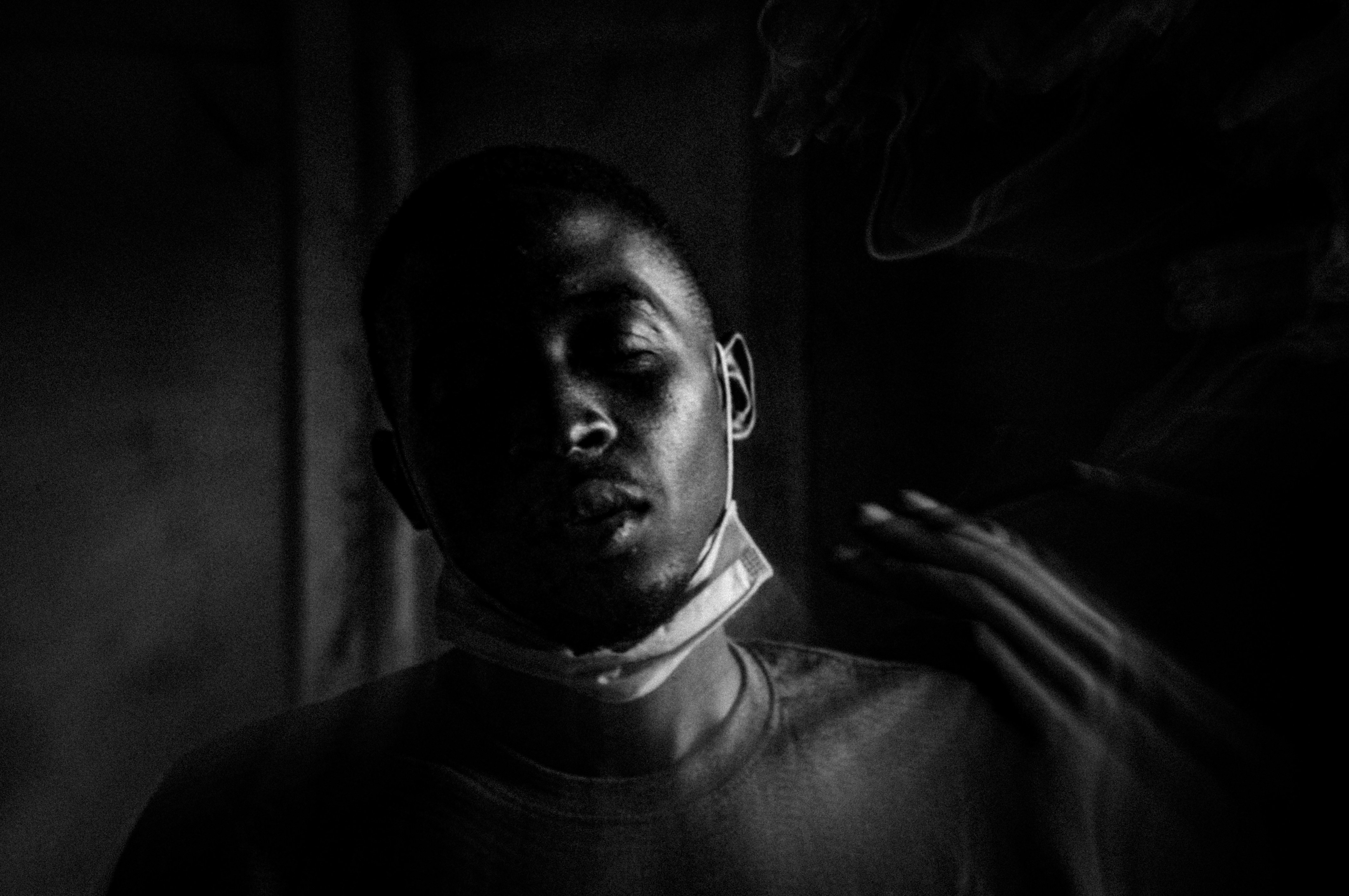 Photo by princebeguin