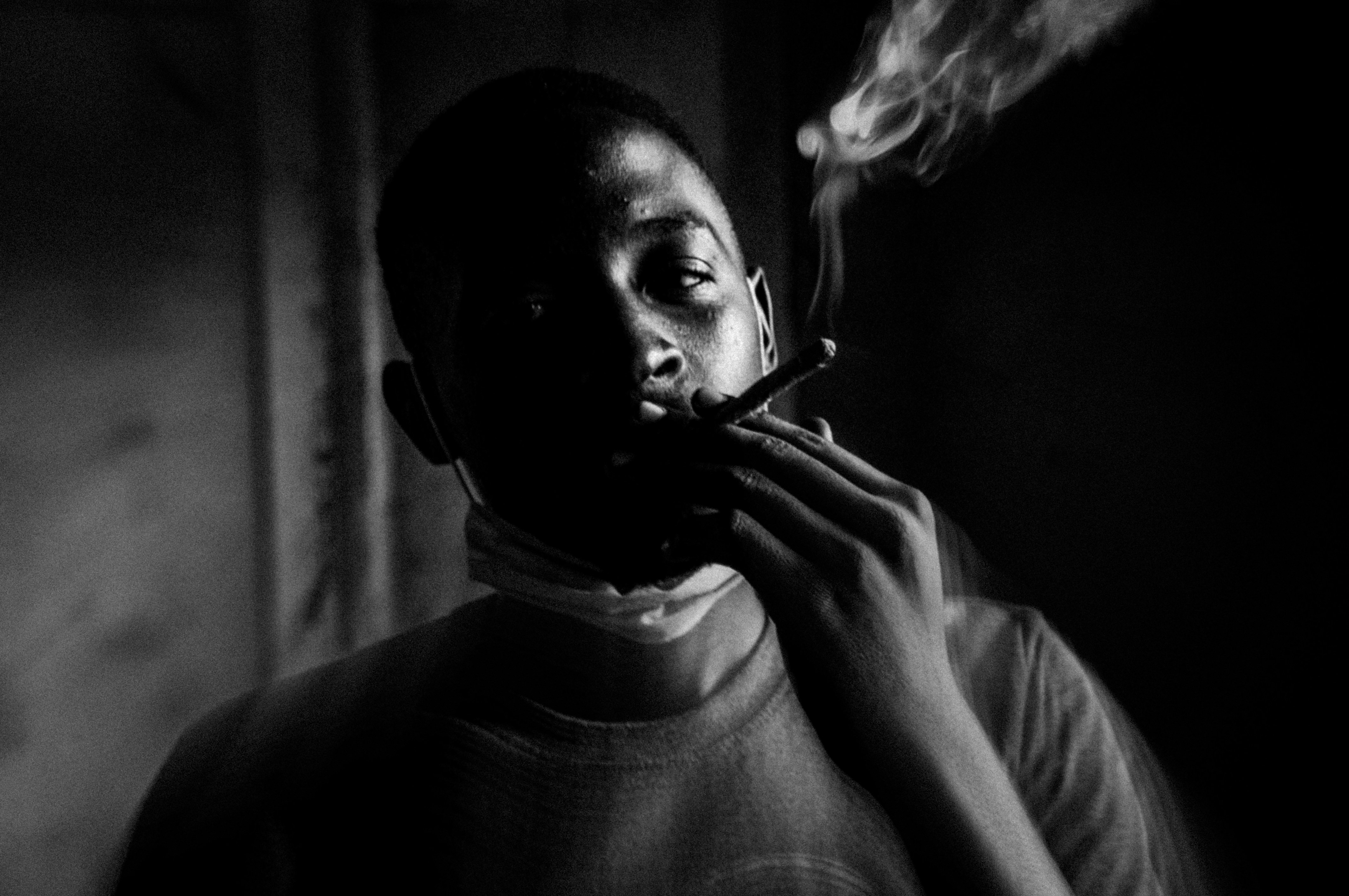 Photo by princebeguin