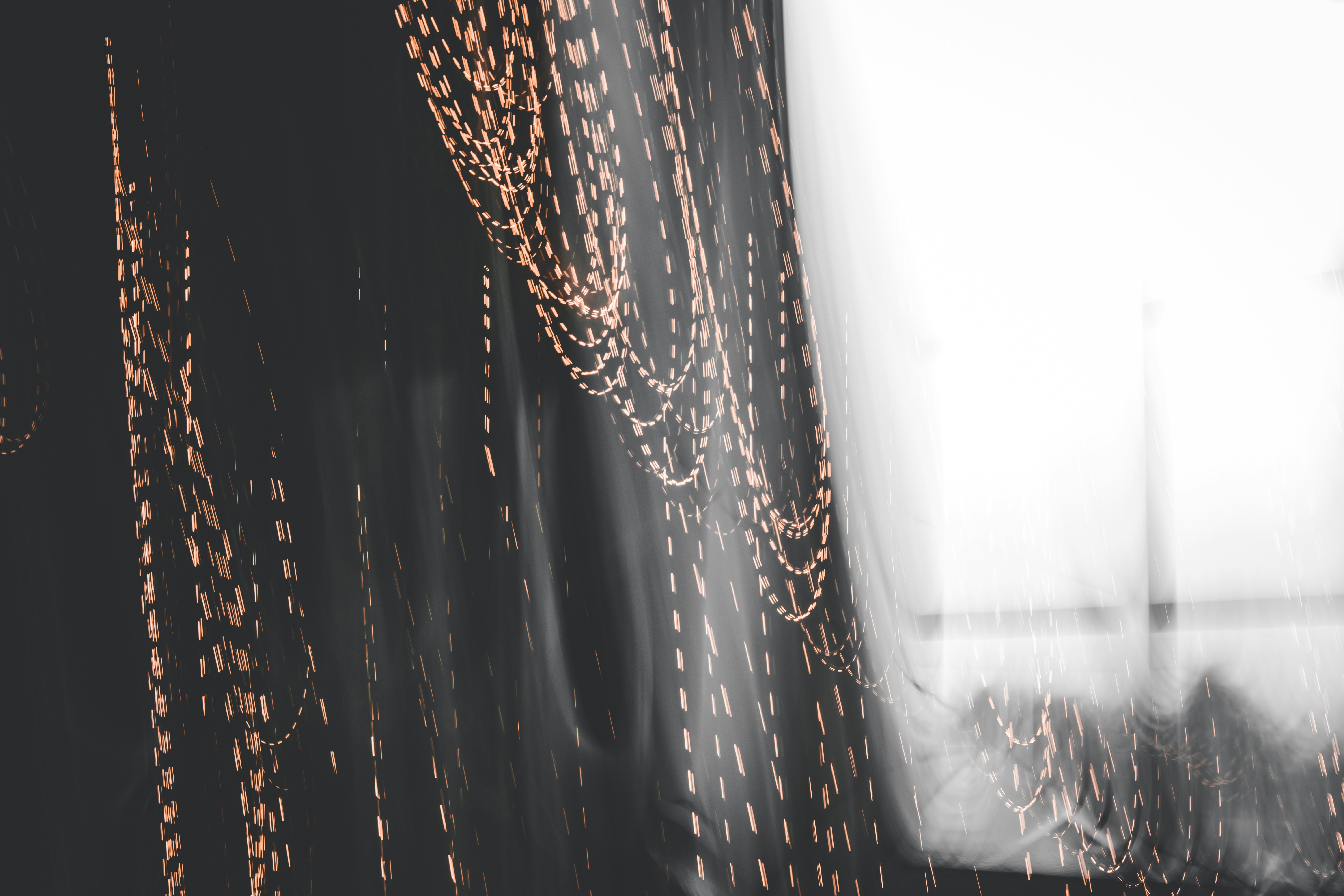 Photo by elliottmason