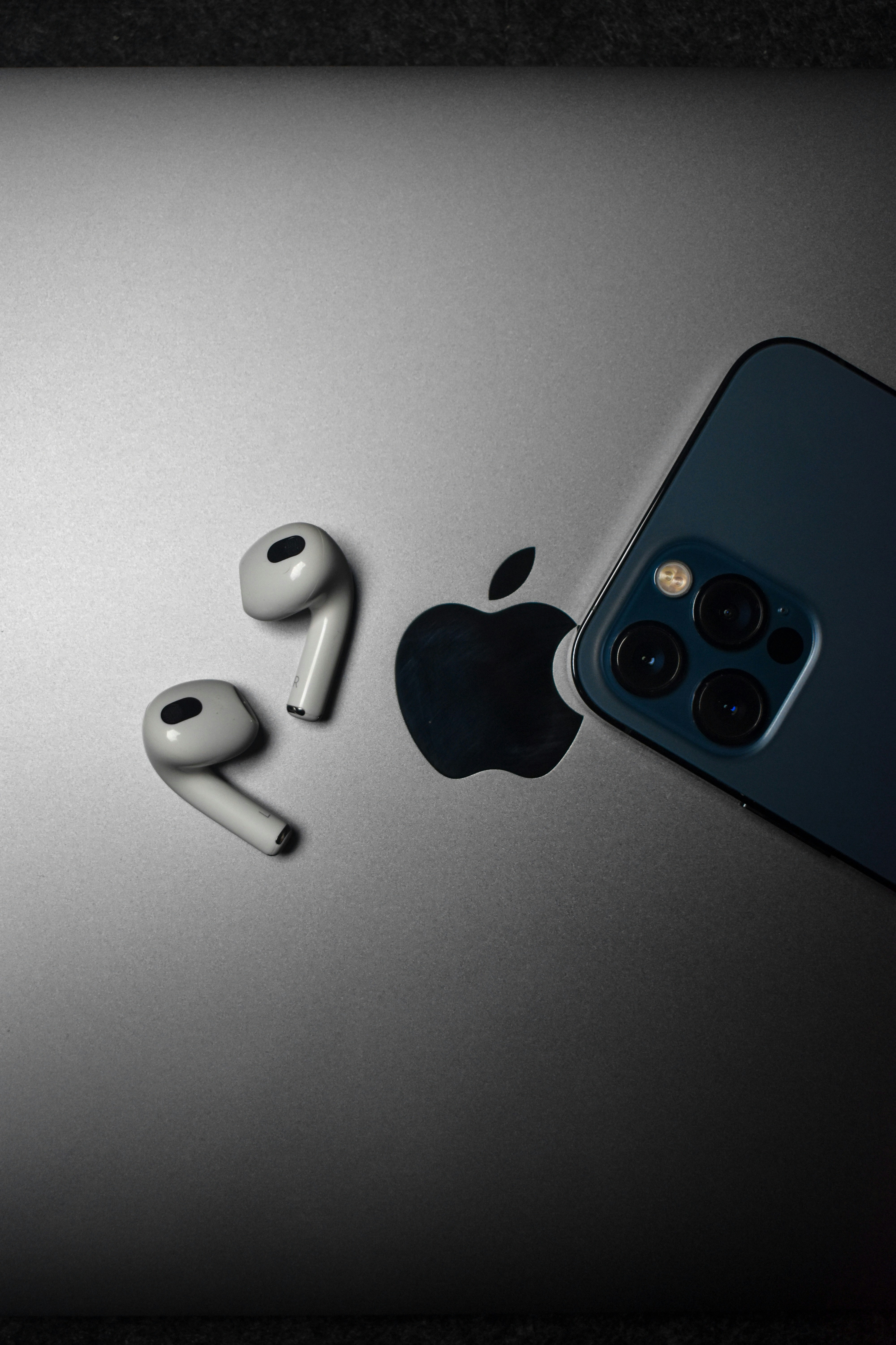 Photo by rubaitulazad