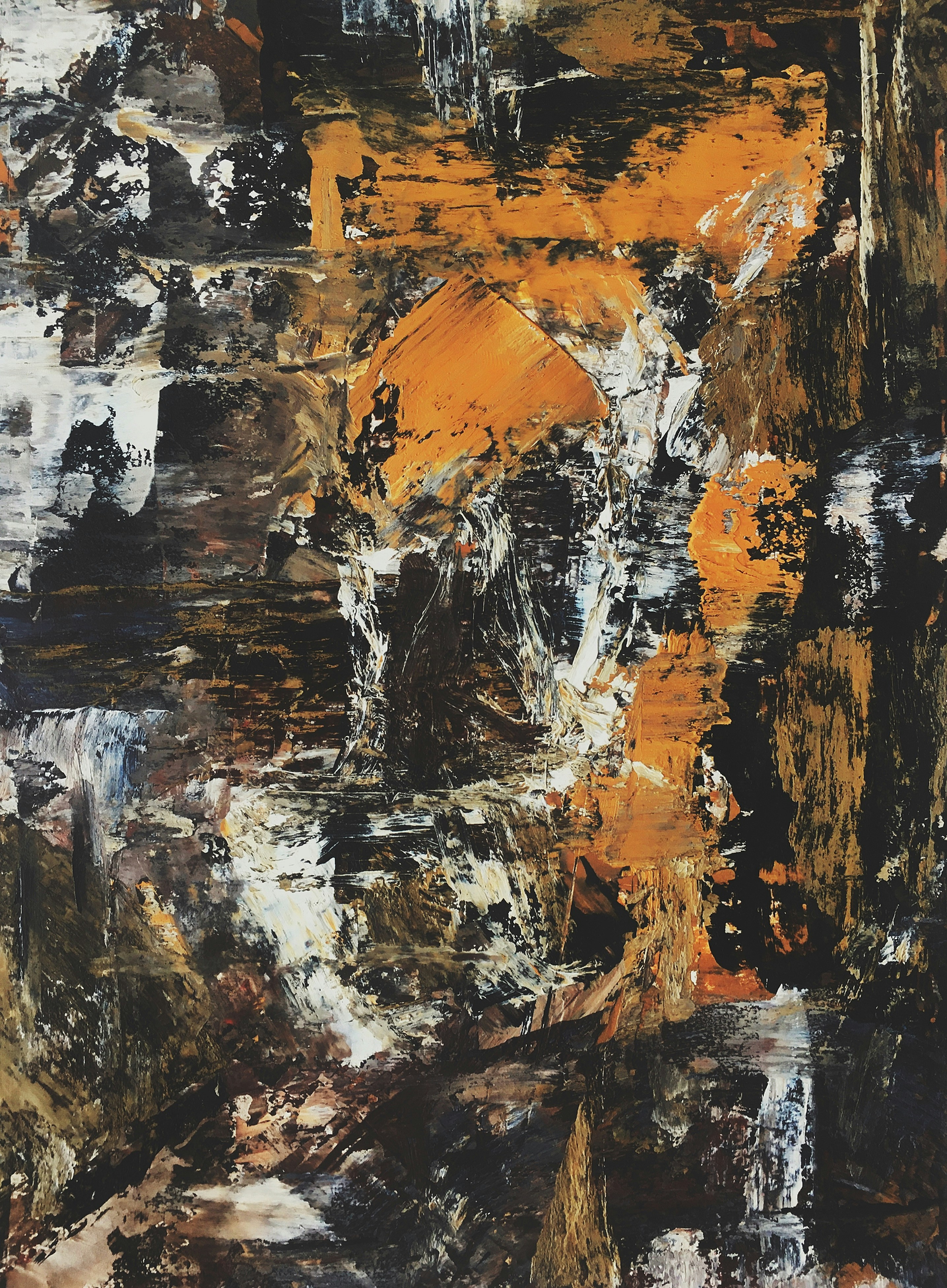 Photo by benjamindem