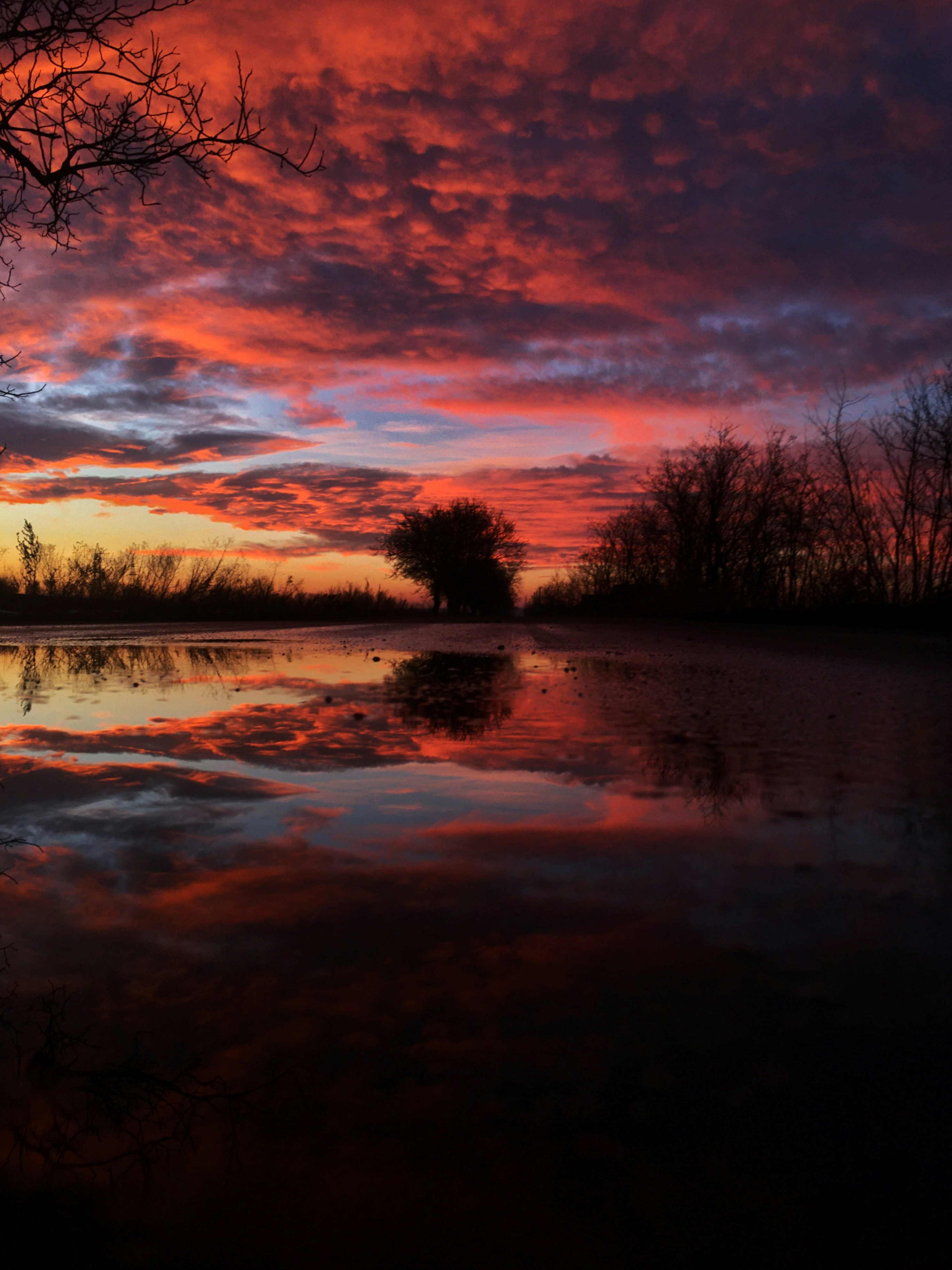 Photo by benjamindem