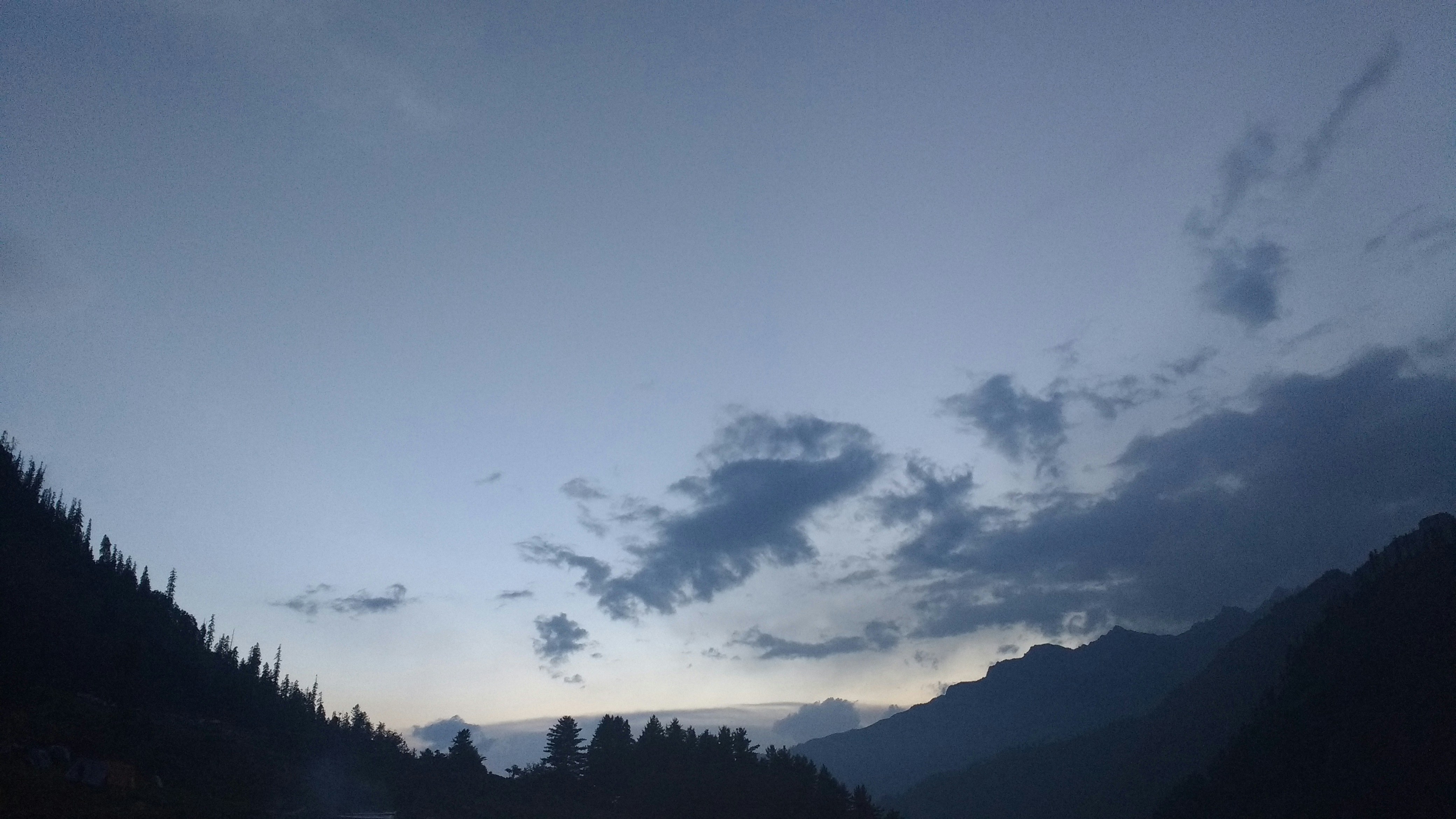 Photo by ravihooda155