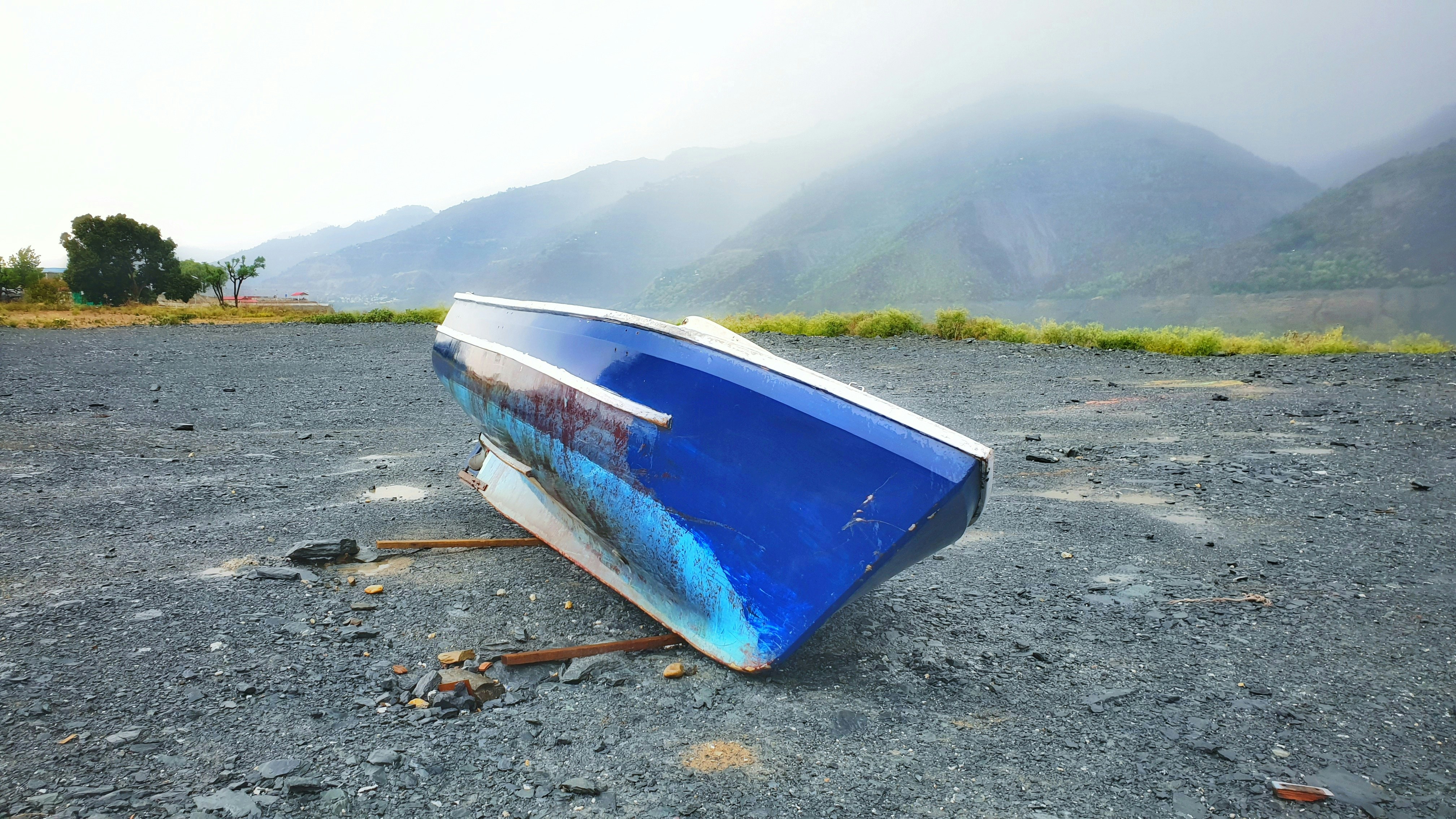 Barrage De Tehri Photos Télécharger des images gratuites sur Unsplash