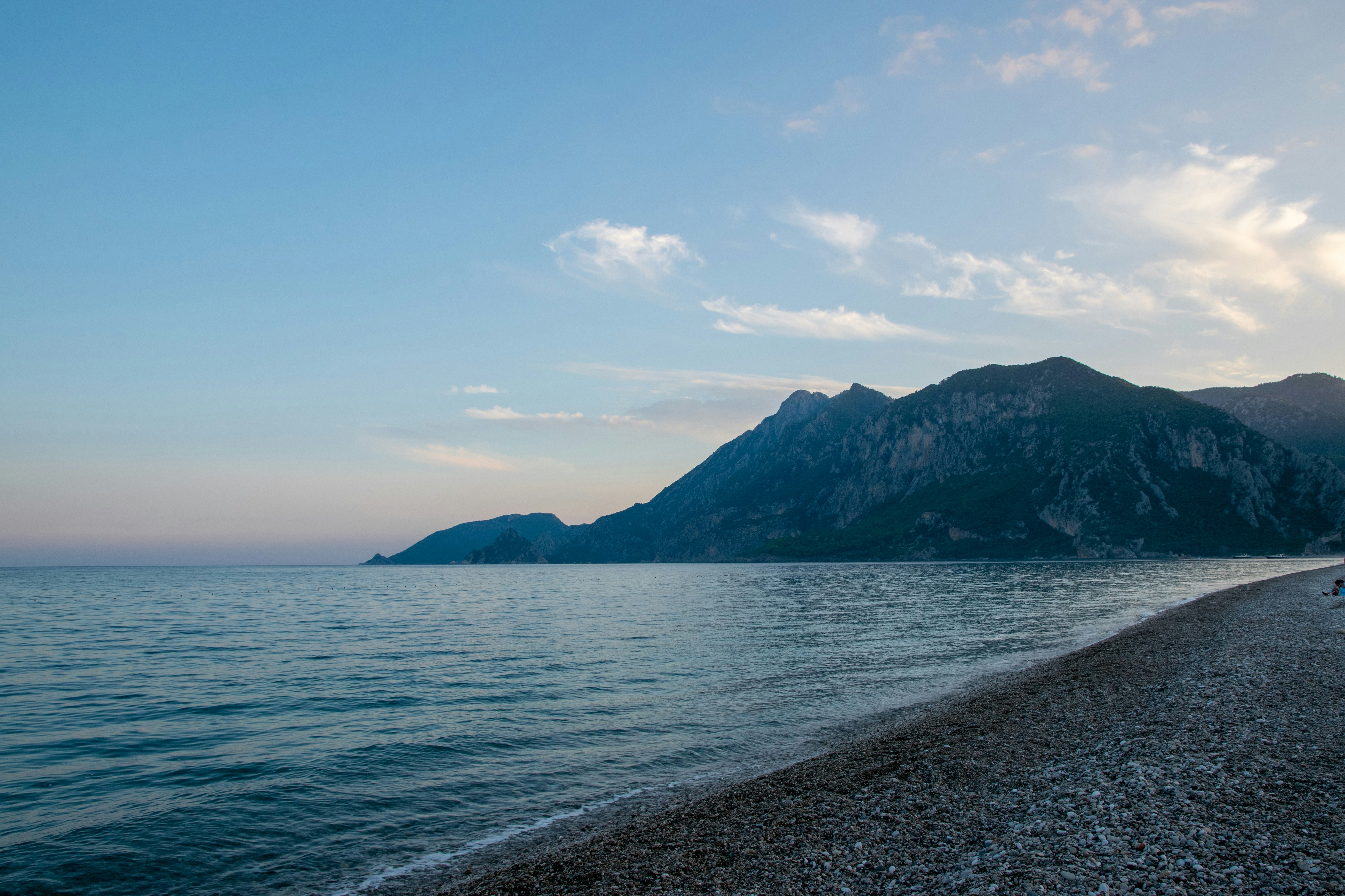 Photo by anastasiya_dal