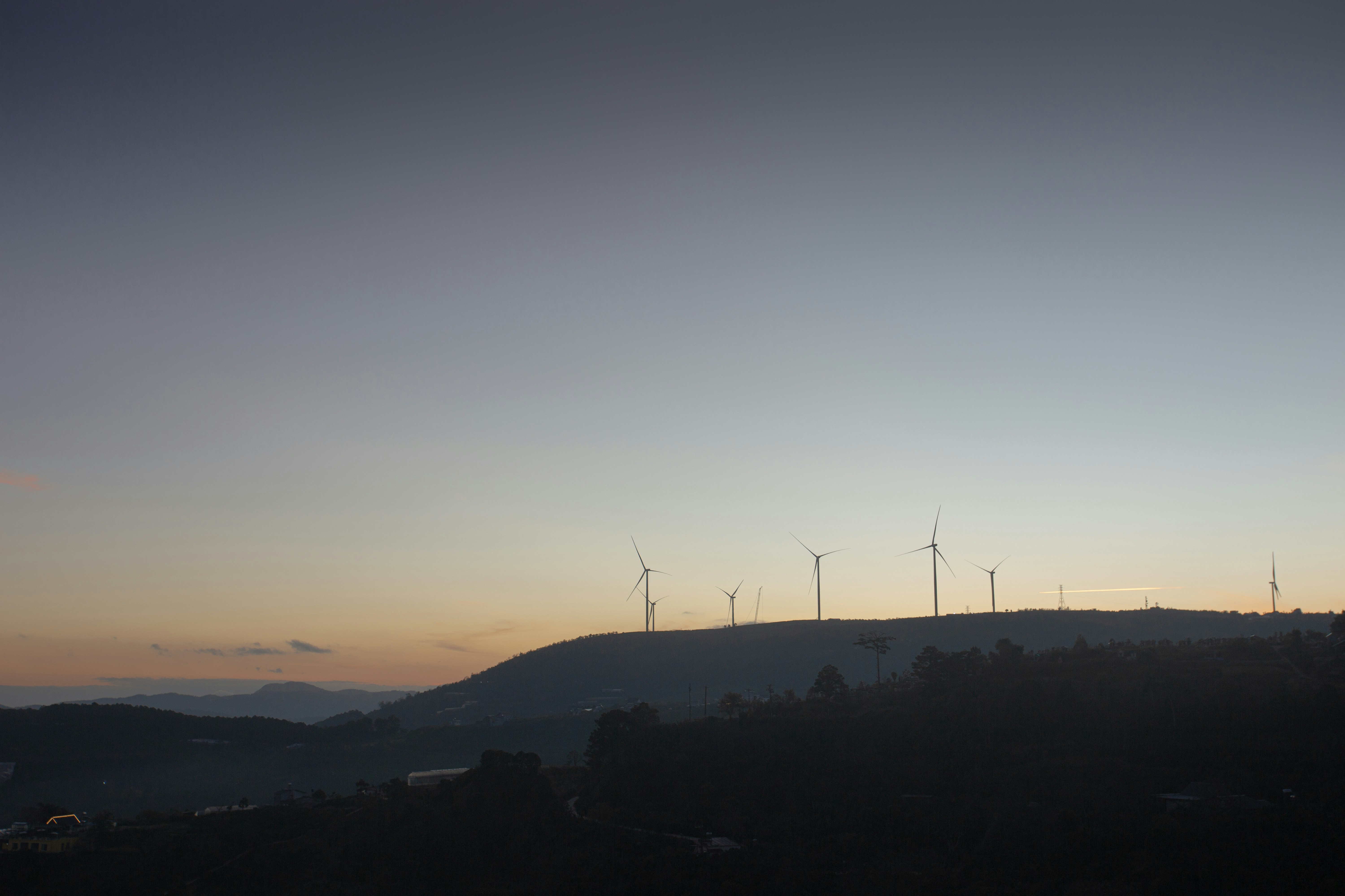 Photo by quangdieu195