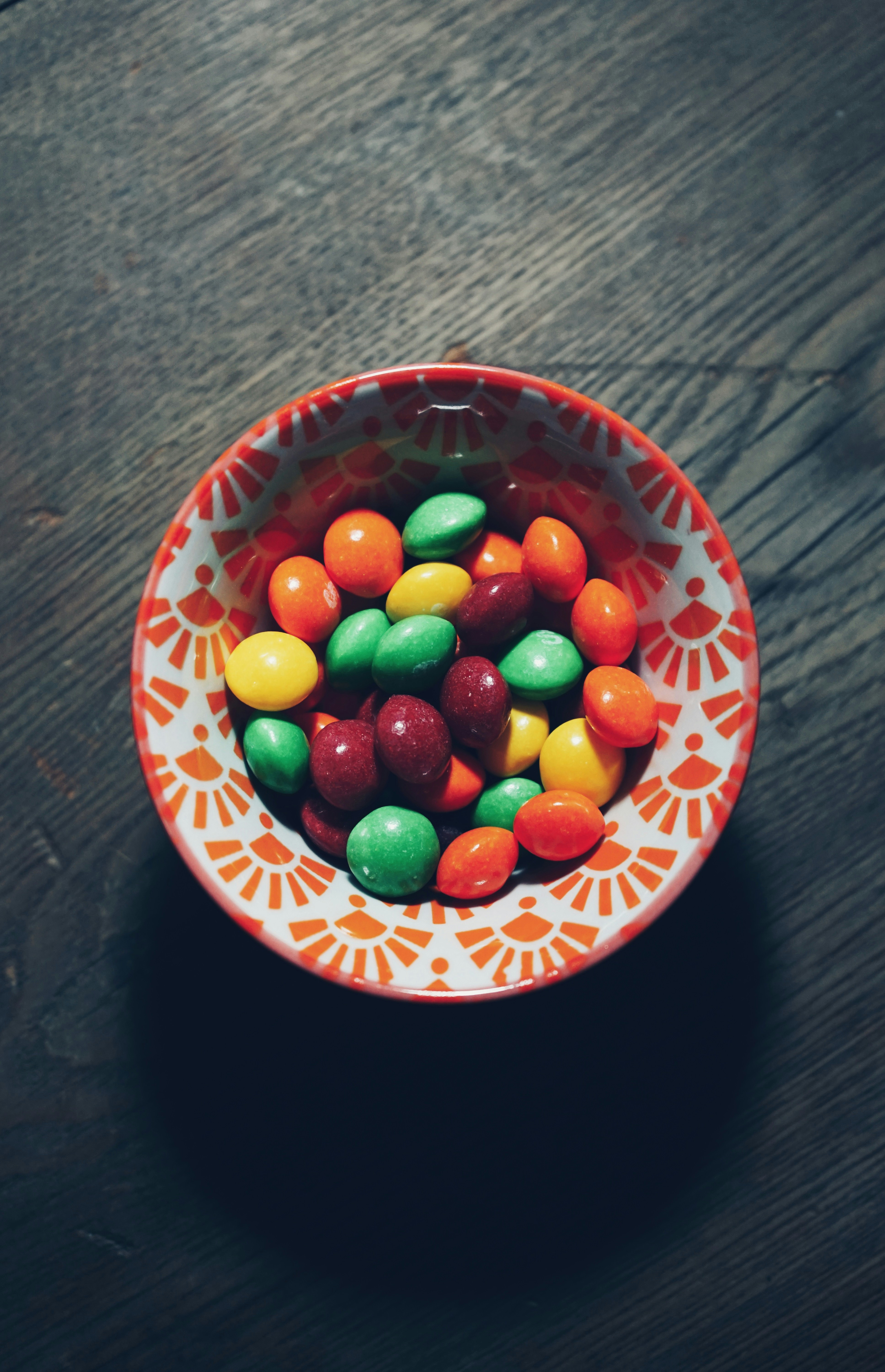 Photo by judahwester