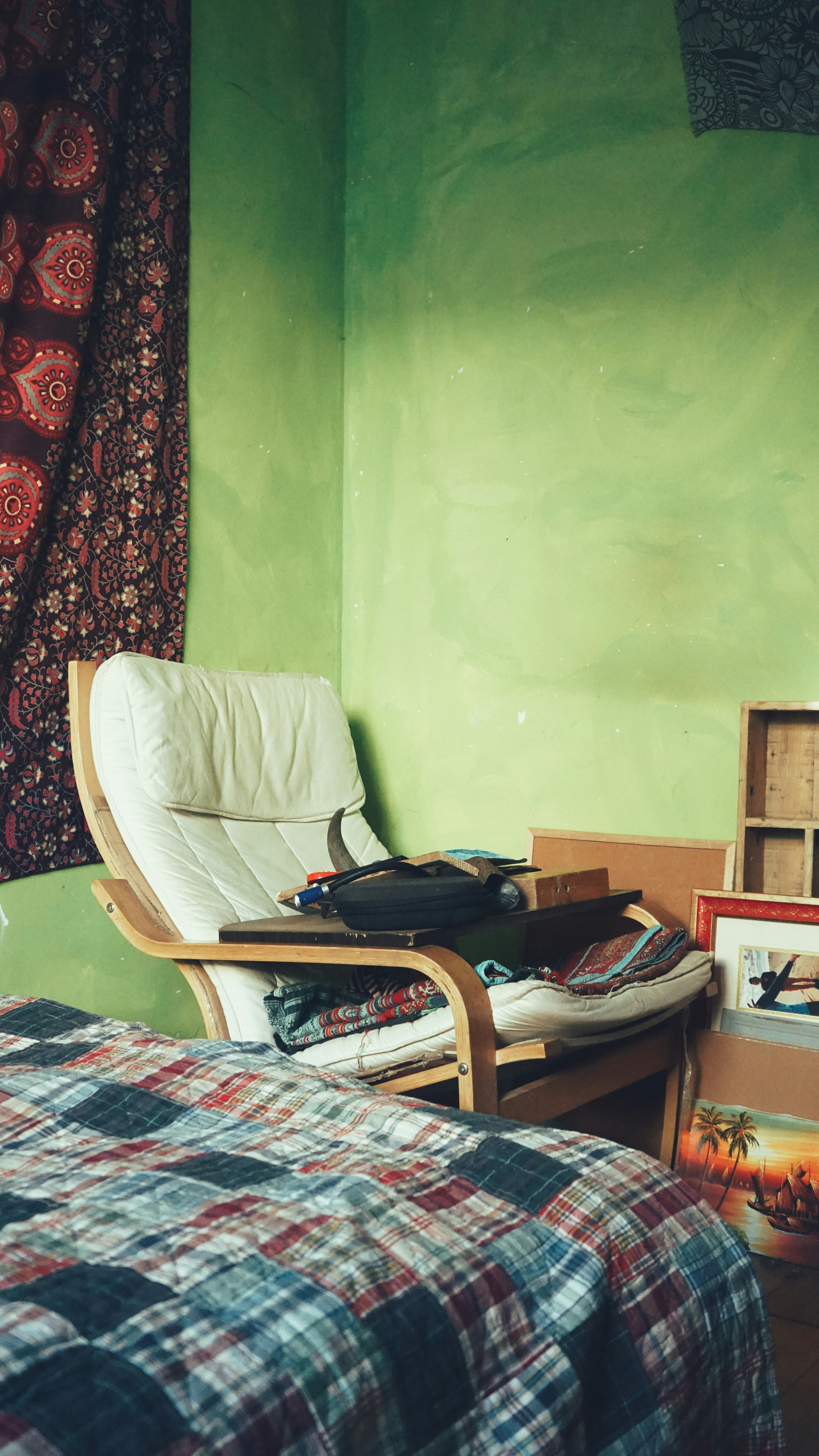 Photo by judahwester