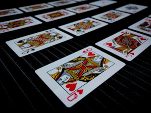 Mejores lectores de cartas de Mexico