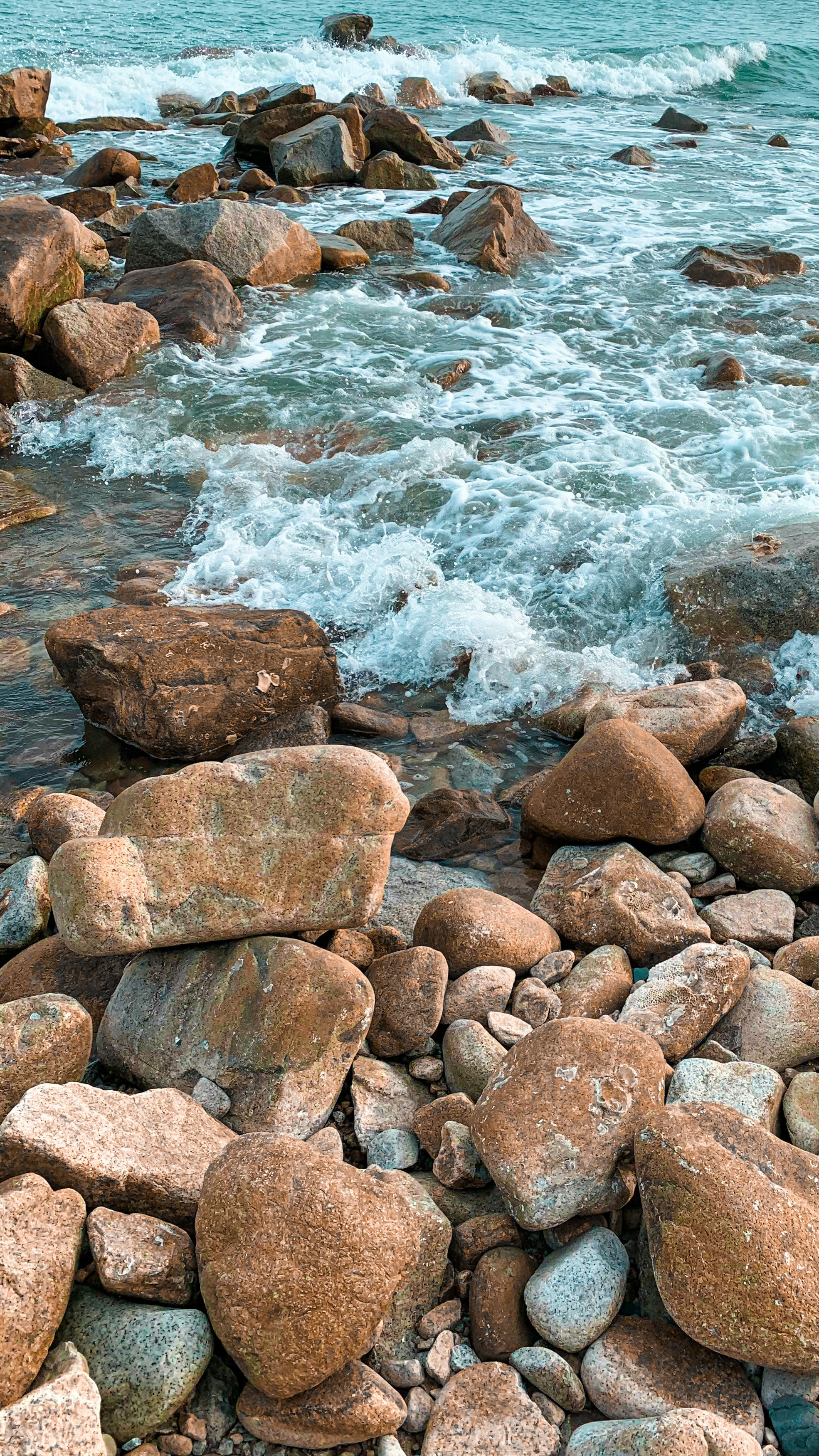 Photo by izzatisyamimi