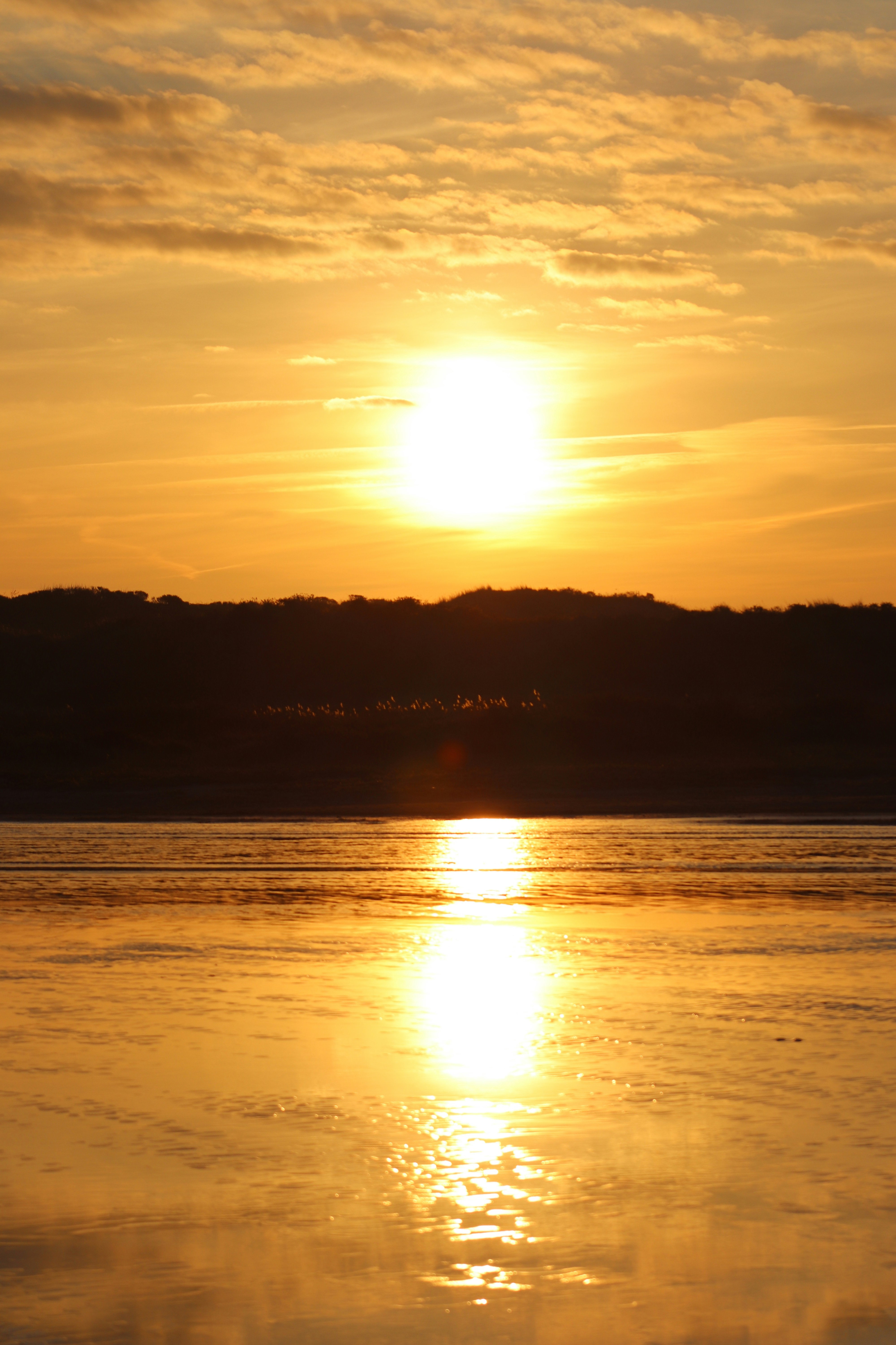 Photo by fajschreurs