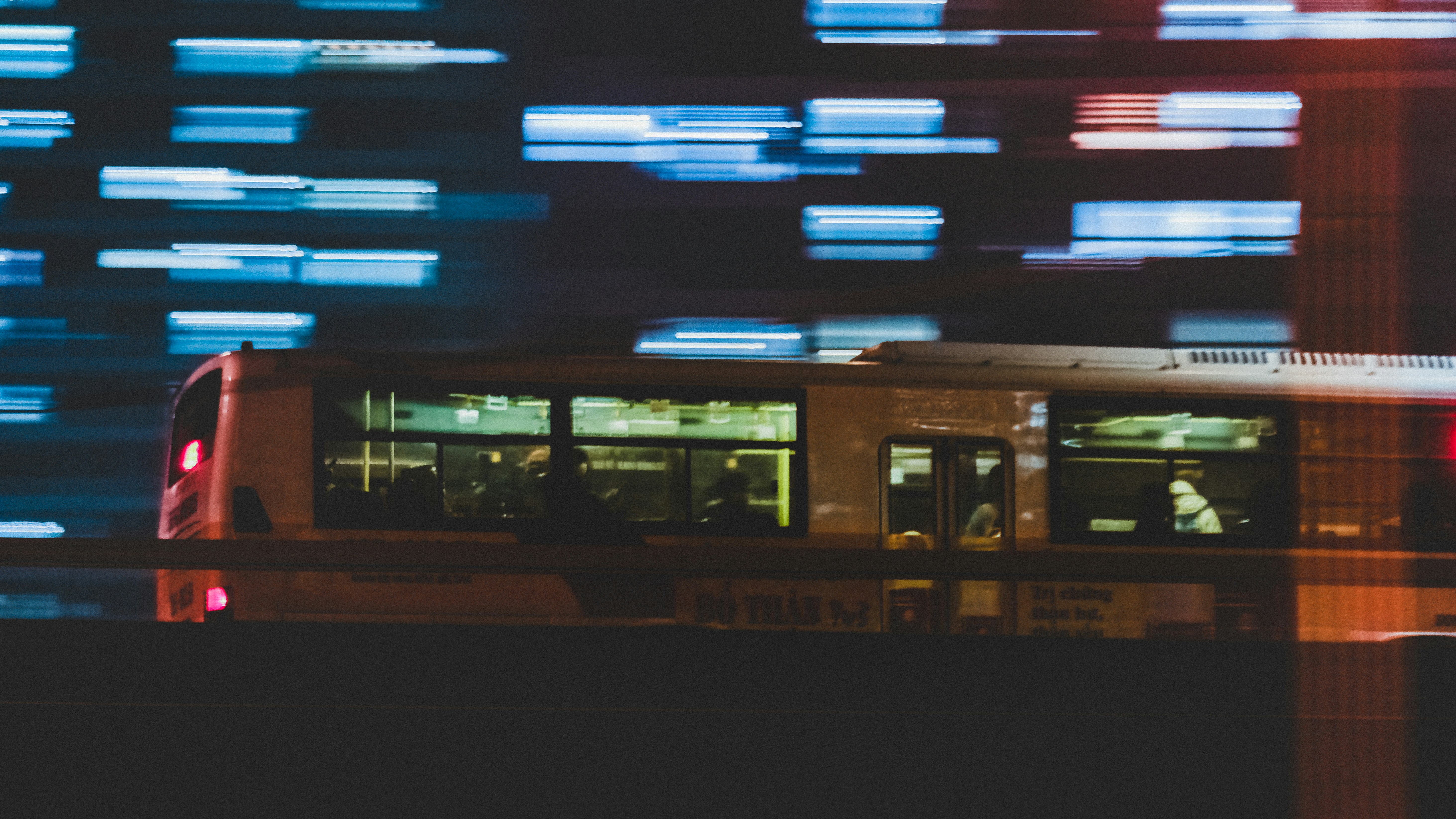 Photo by dying_apricity