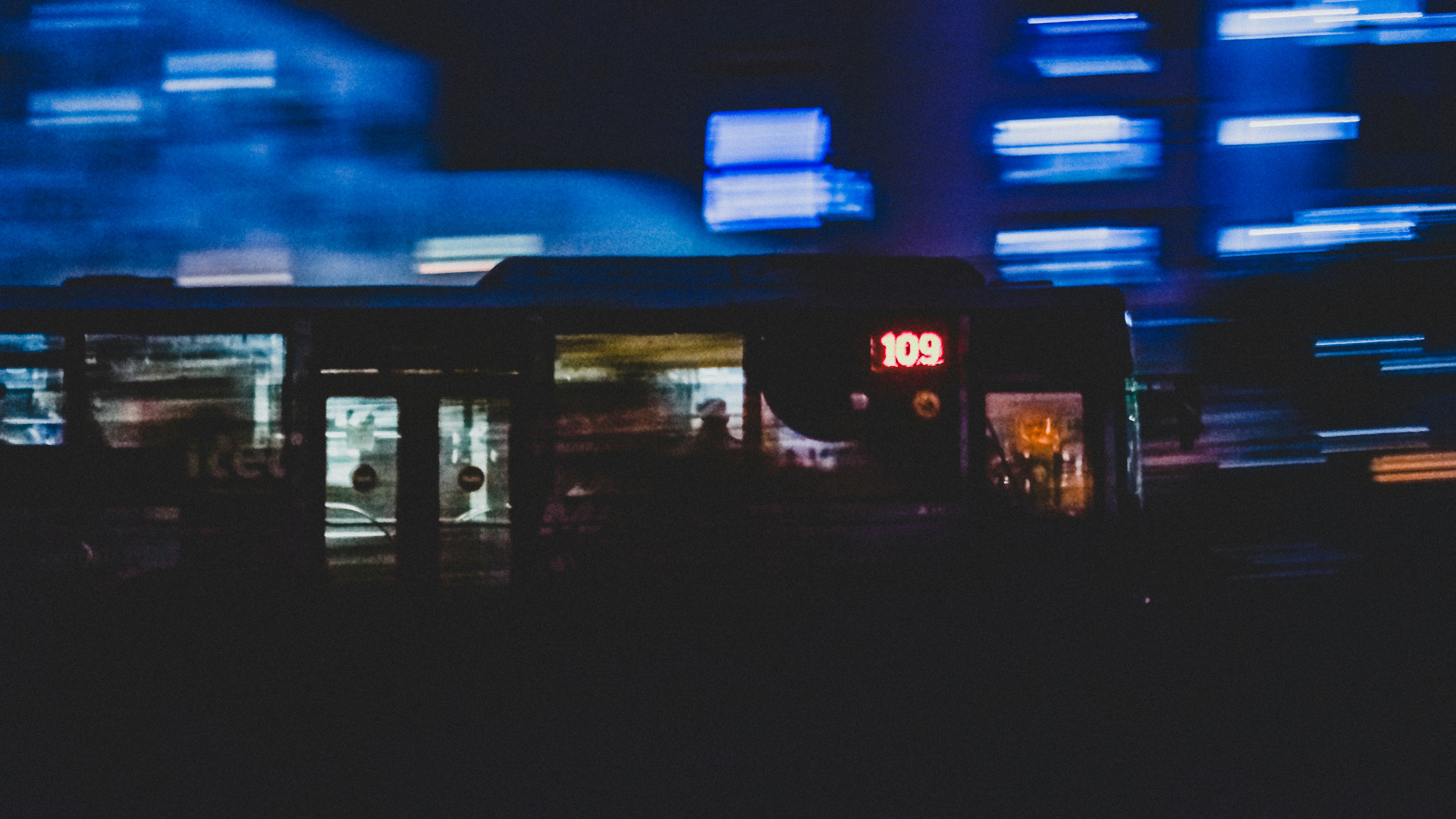 Photo by dying_apricity