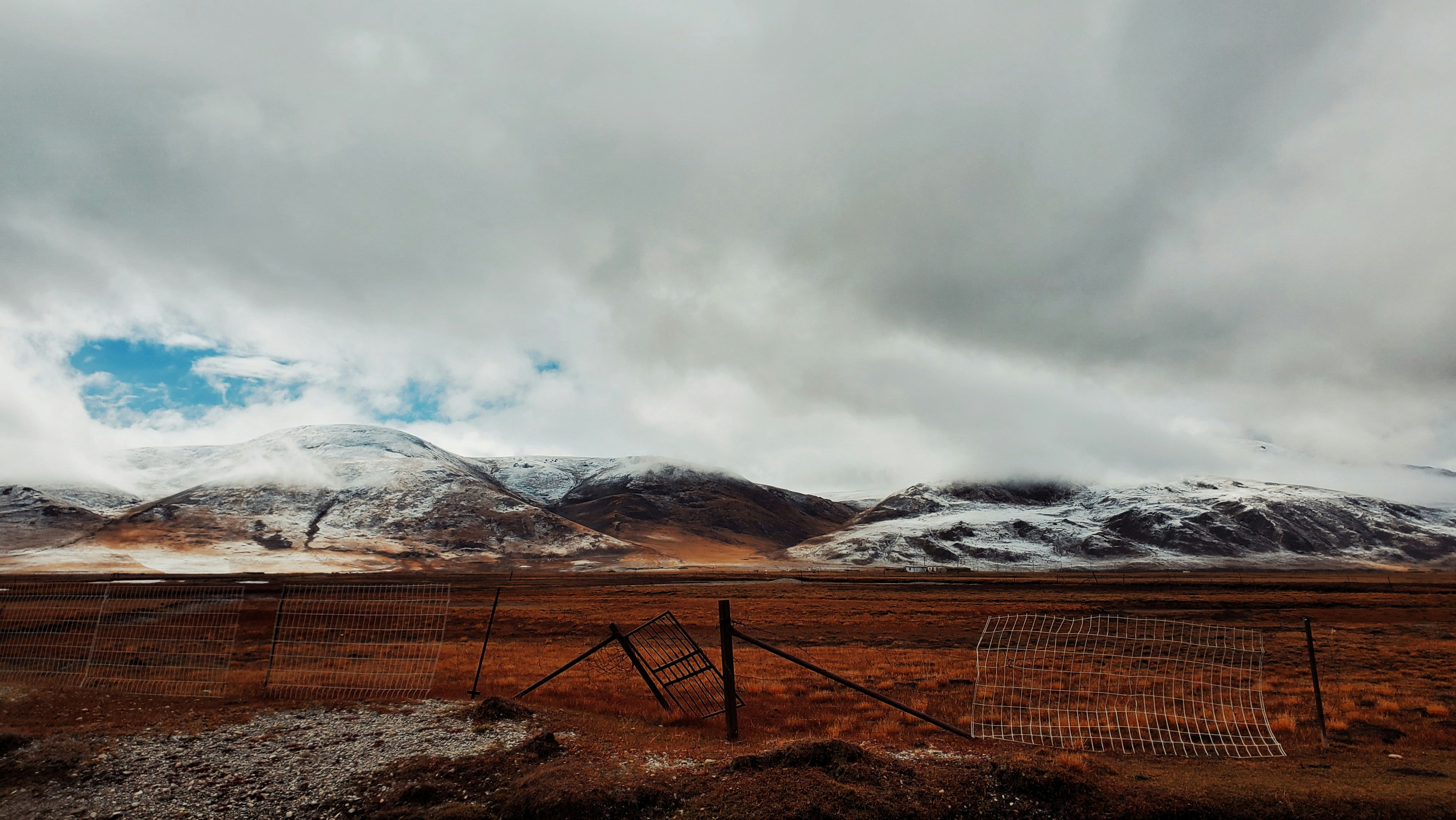 Photo by judahwester