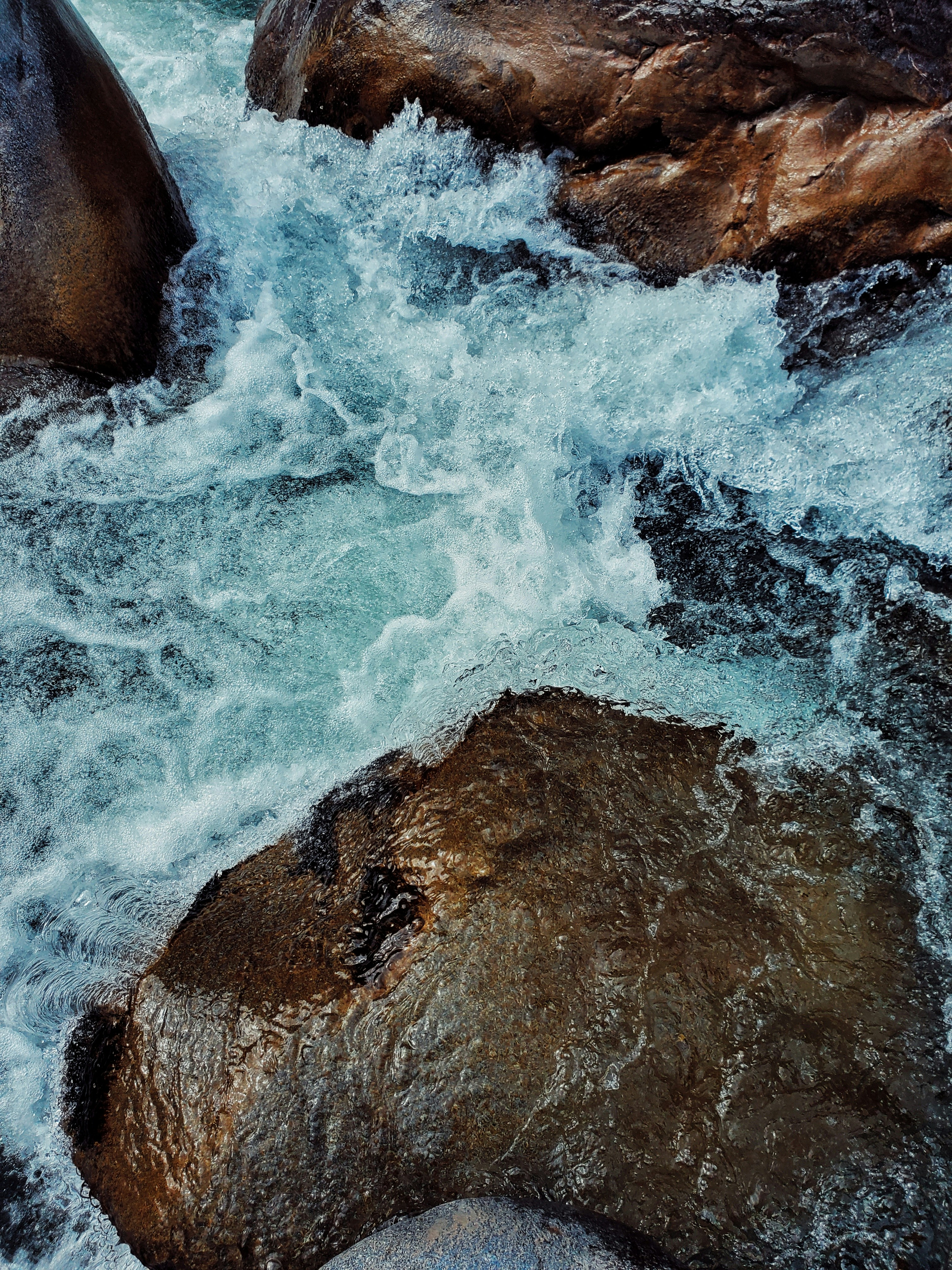 Photo by judahwester