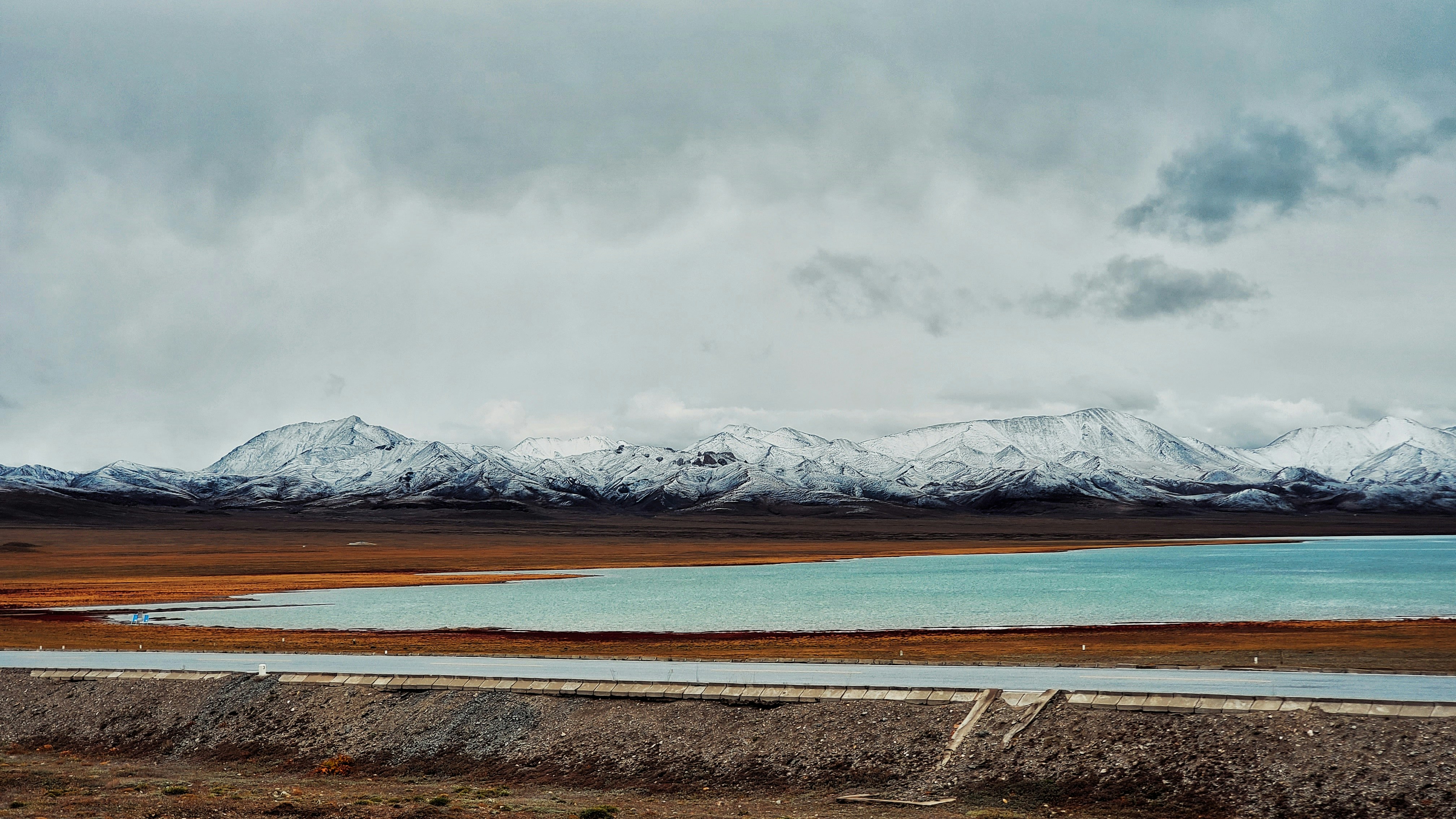 Photo by judahwester