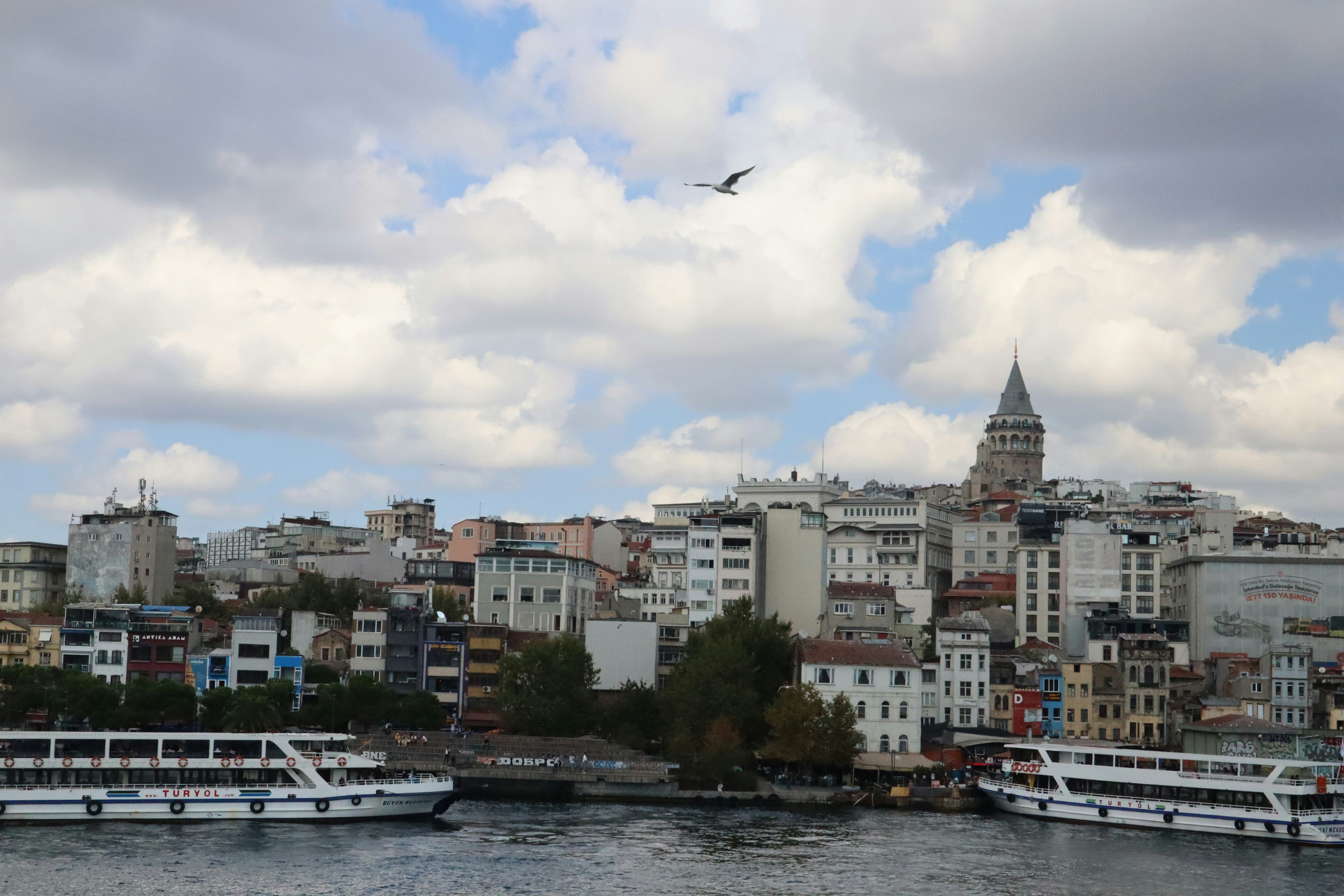 Son dakika... Peş peşe depremler! Önce Karadeniz, sonra Akdeniz sallandı...