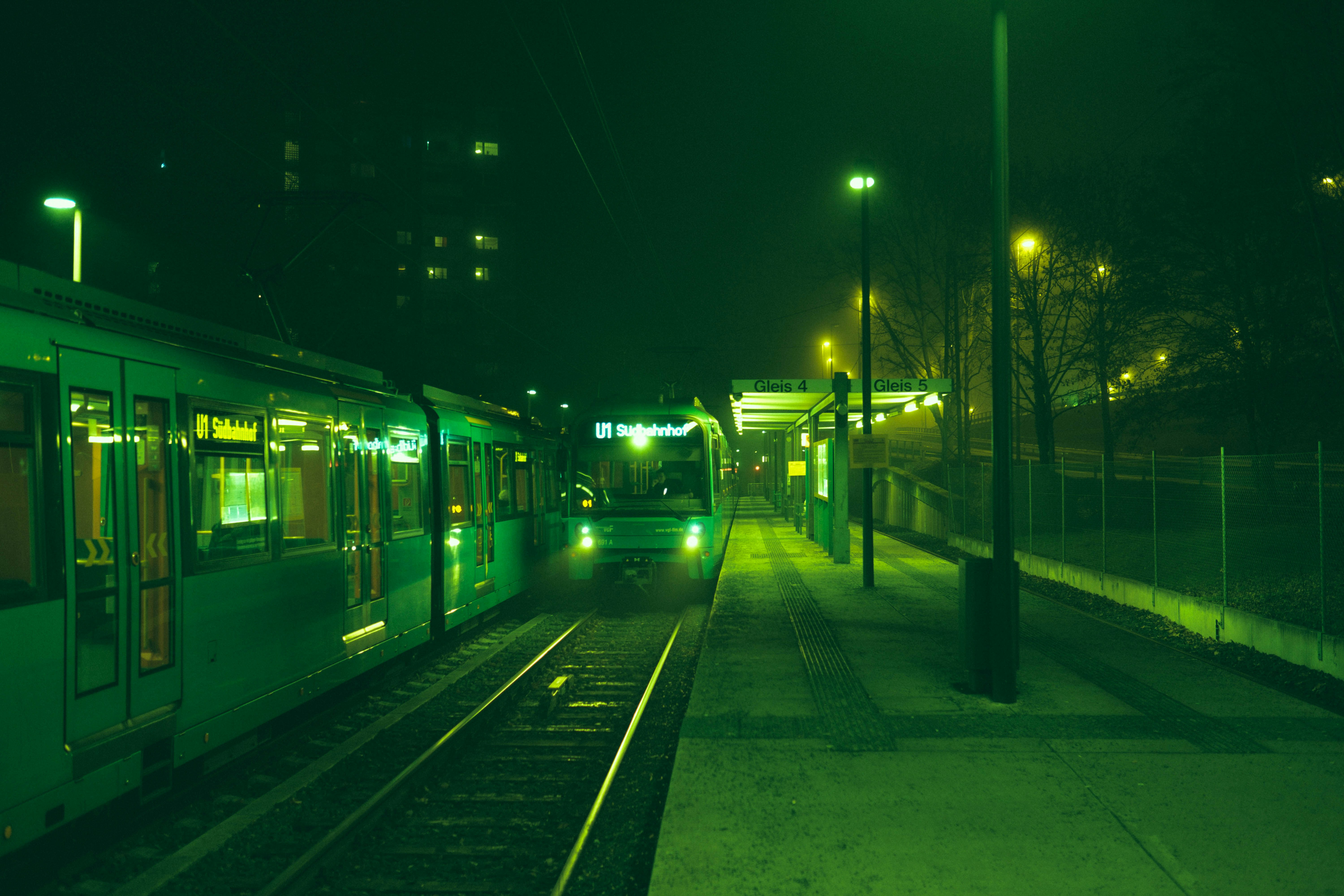 환승연애4 하이라이트 관련 이미지2