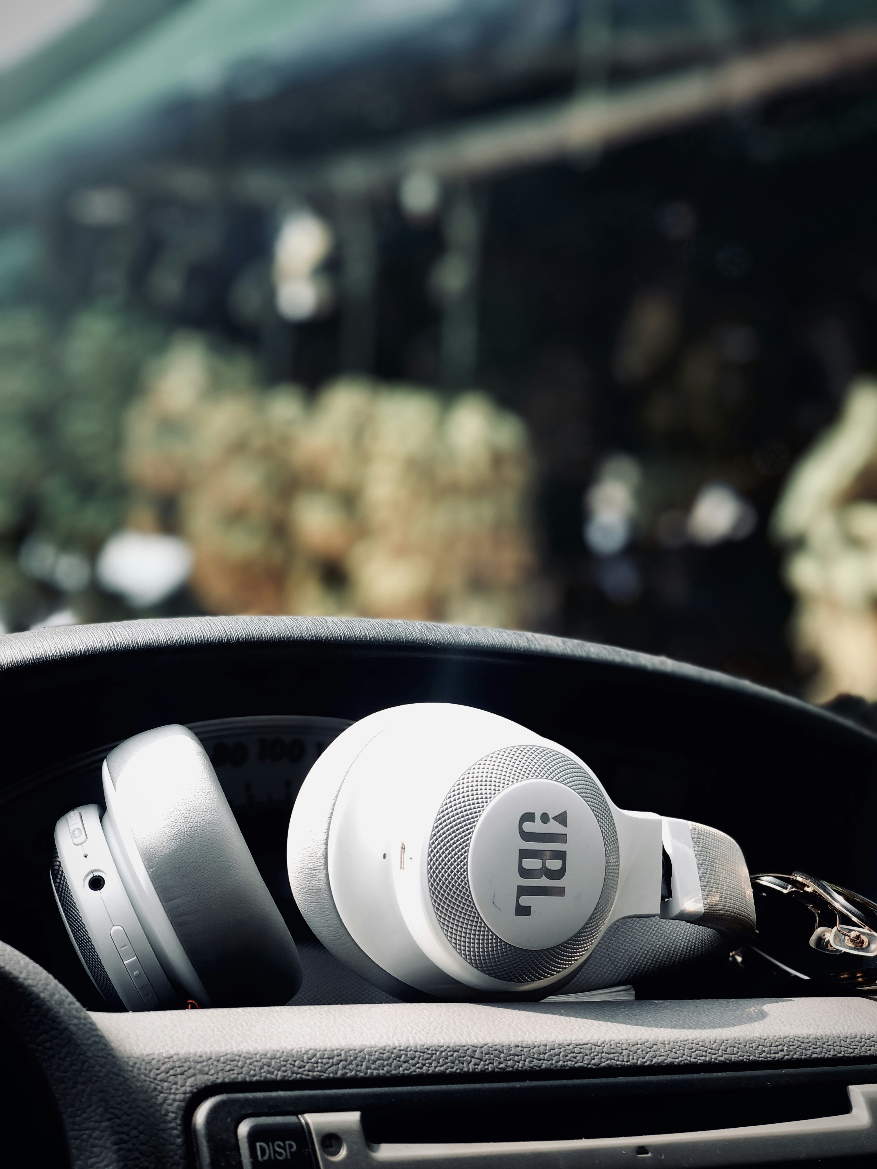 Can You Wear AirPods While Driving? A Comprehensive Guide