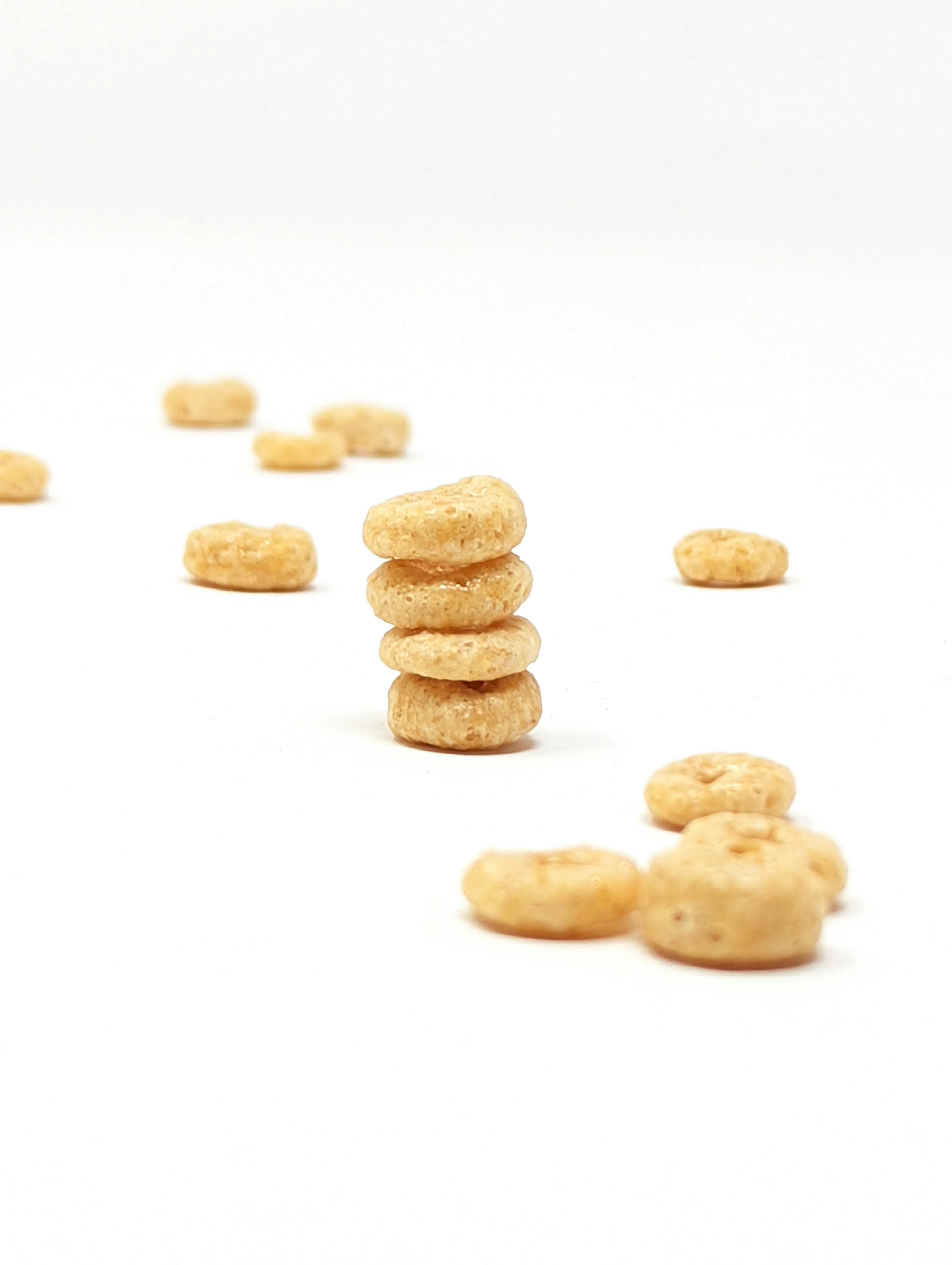 Photo by obionyeador