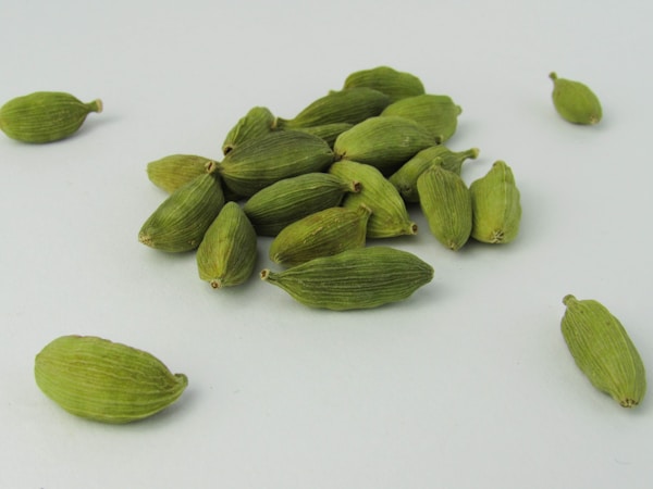 Cardamom (Elaichi)