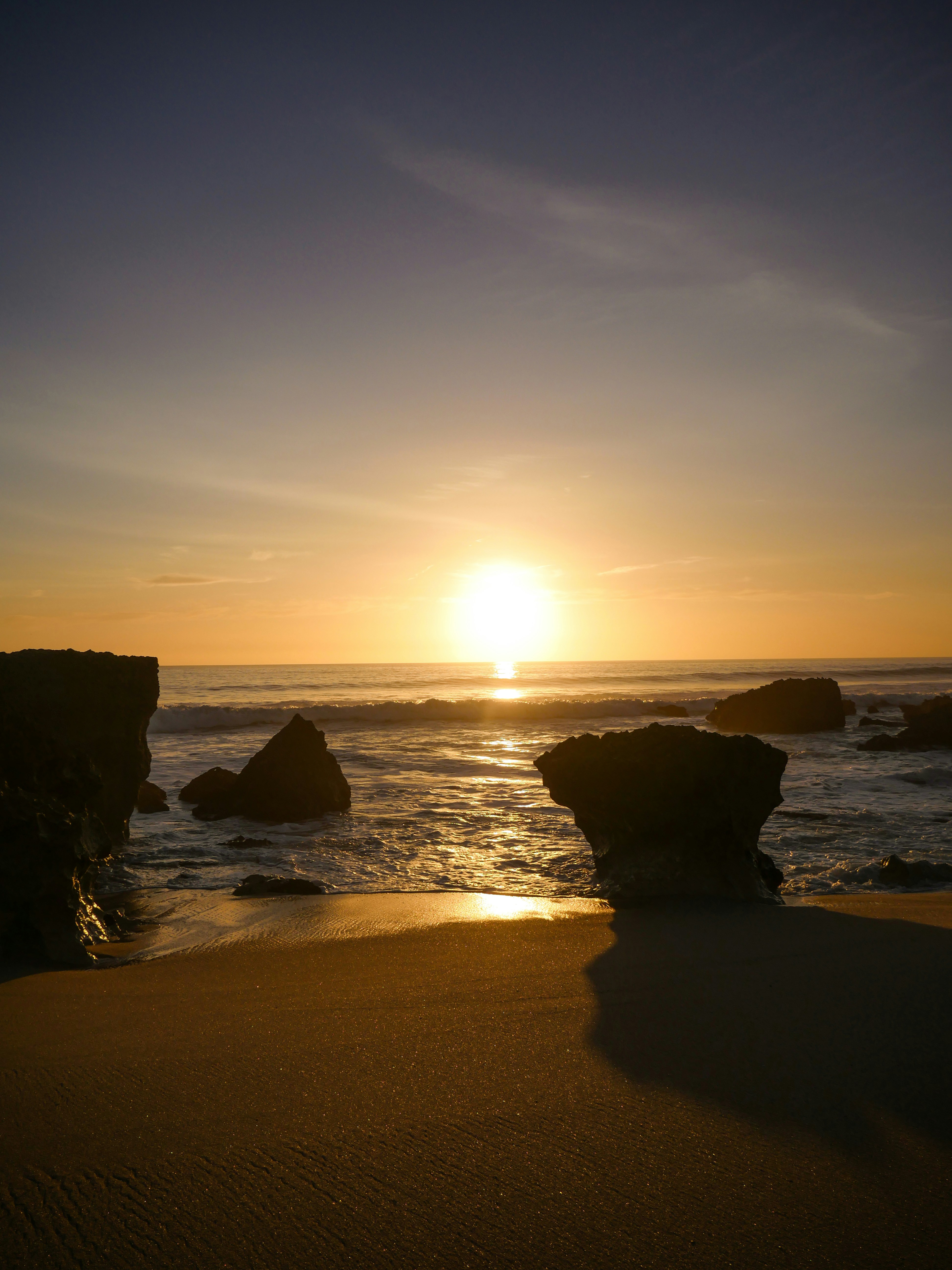 Photo by robertogamito